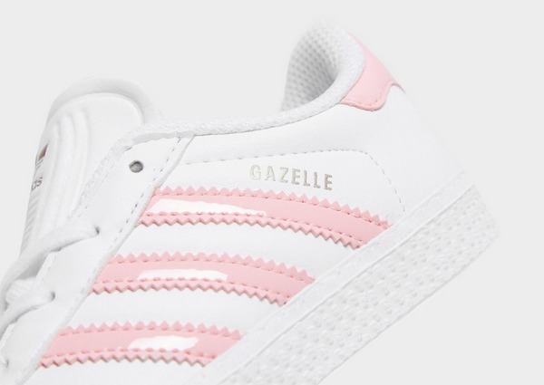 Sdebna Zapoved Lyubitel Nisho Basket Adidas Bebe Legere Rose Remont Kvartiru Com