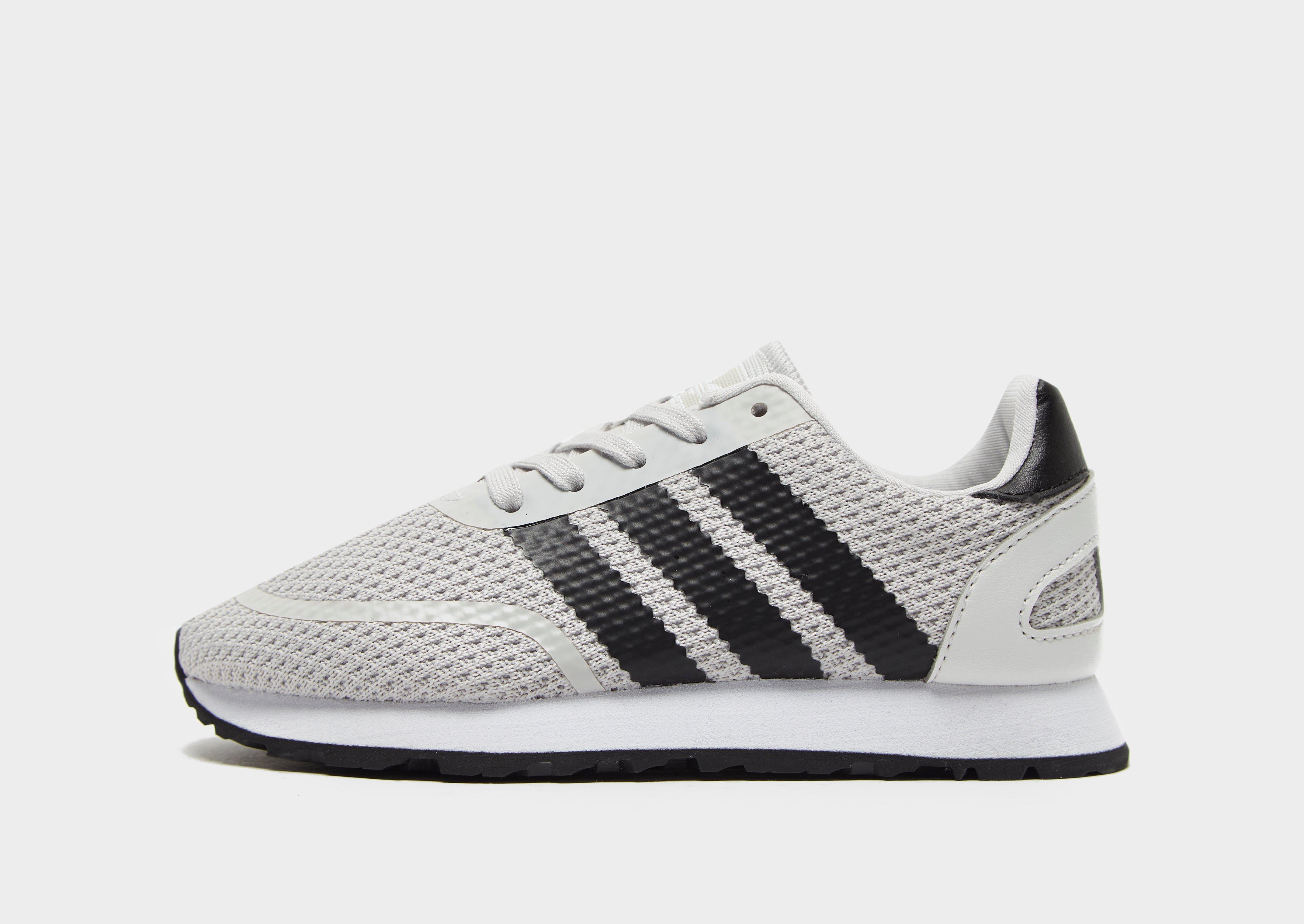 adidas i 5923 jd sports