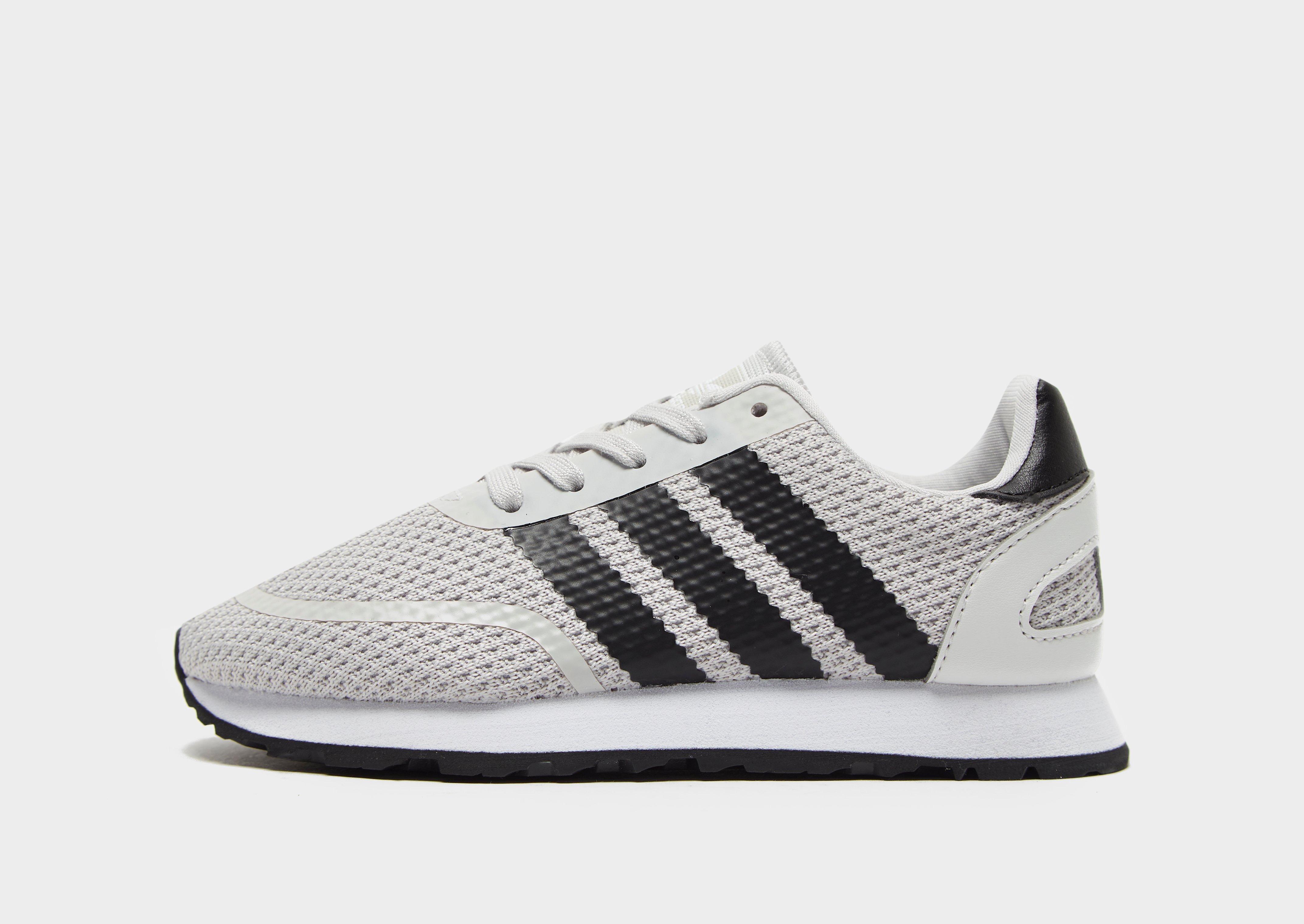 Buy Grey adidas Originals N-5923 Children | JD Sports | JD Sports Ireland