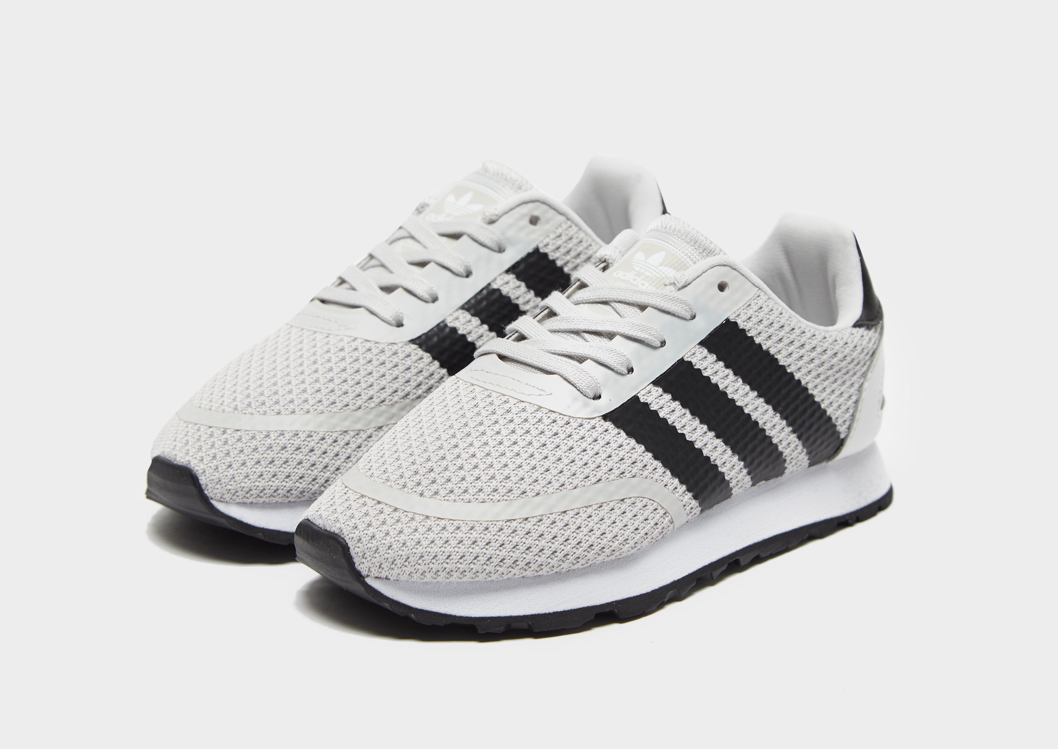 adidas n 5923 jd