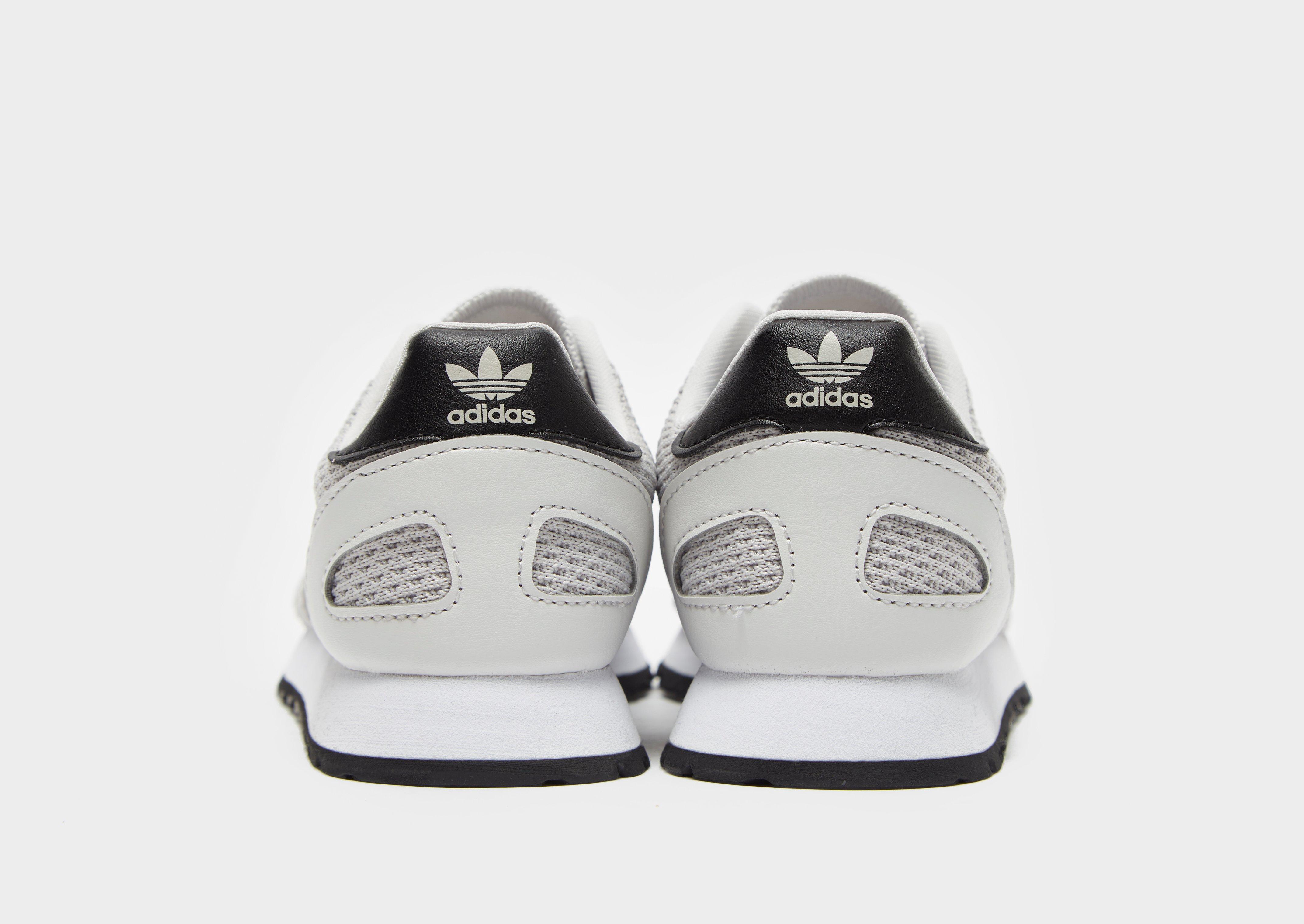 adidas 5923 bambino