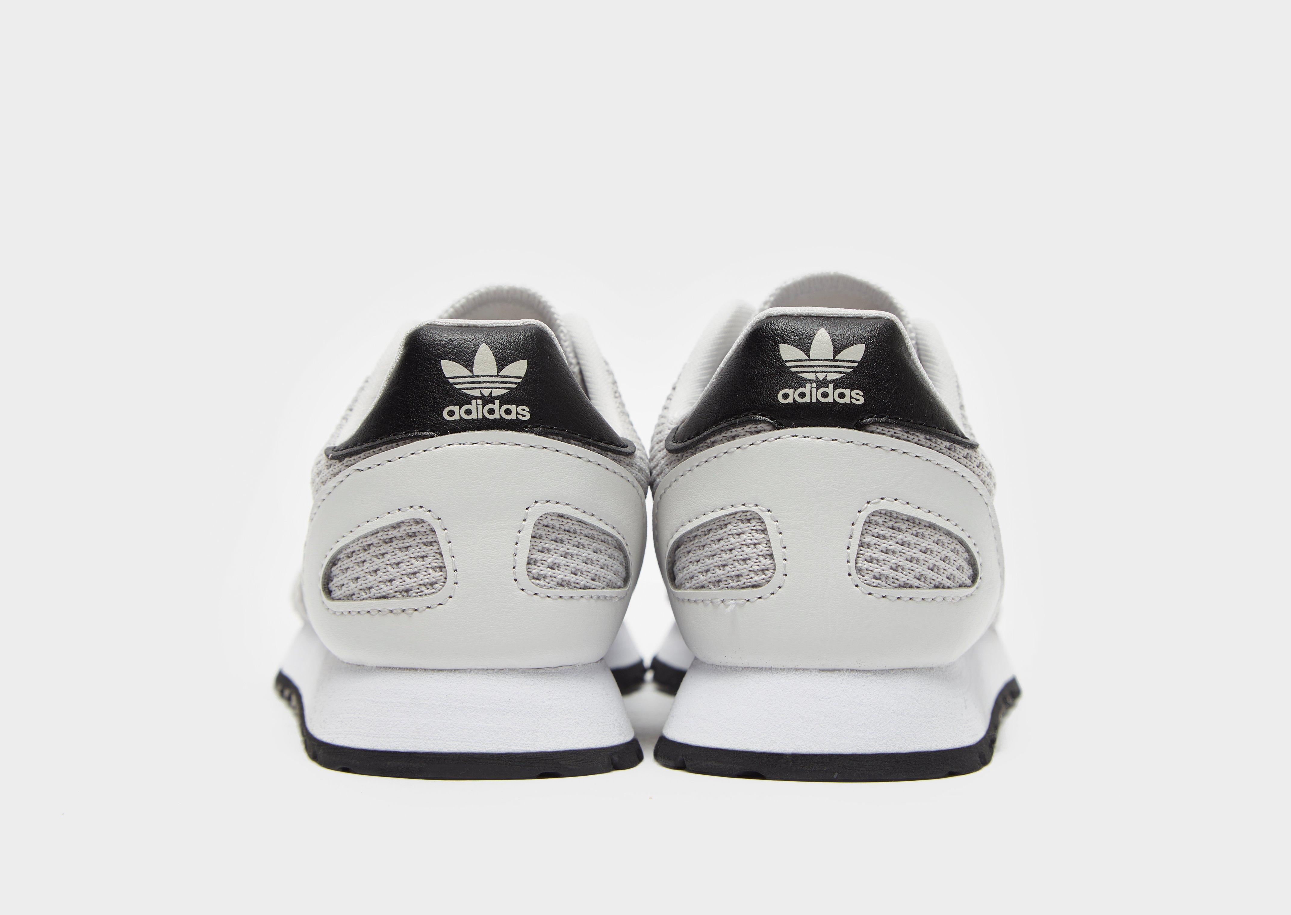 adidas 5923 bambino oggi