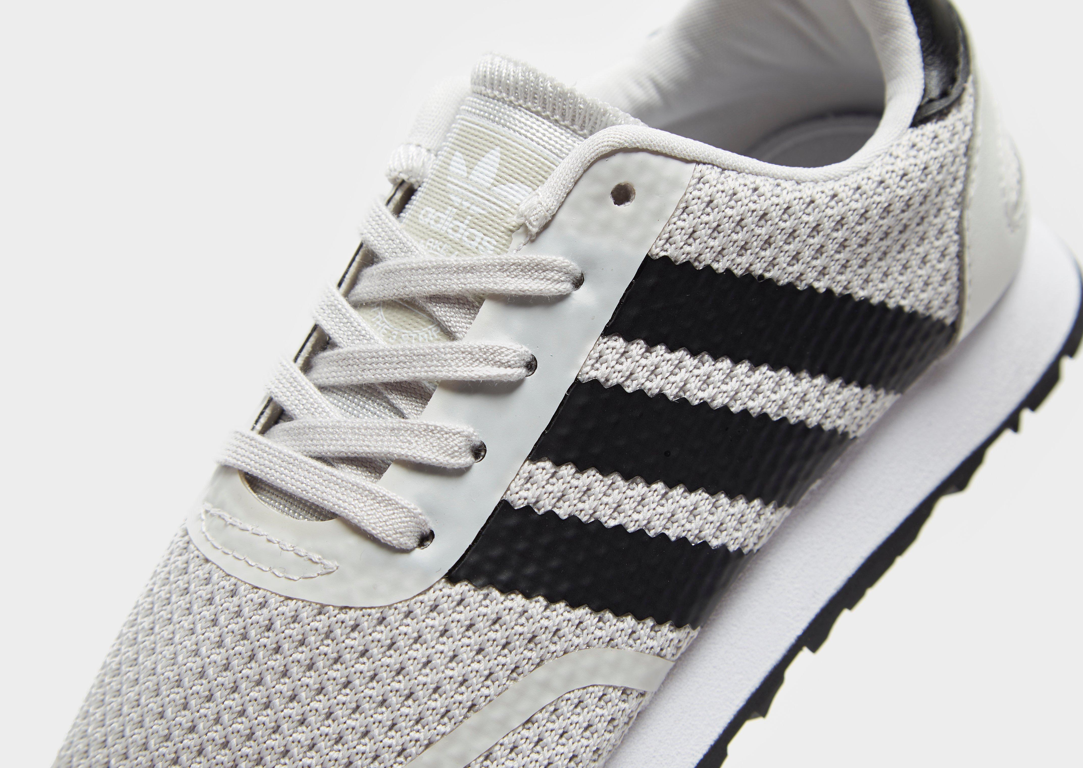 adidas 5923 bambino