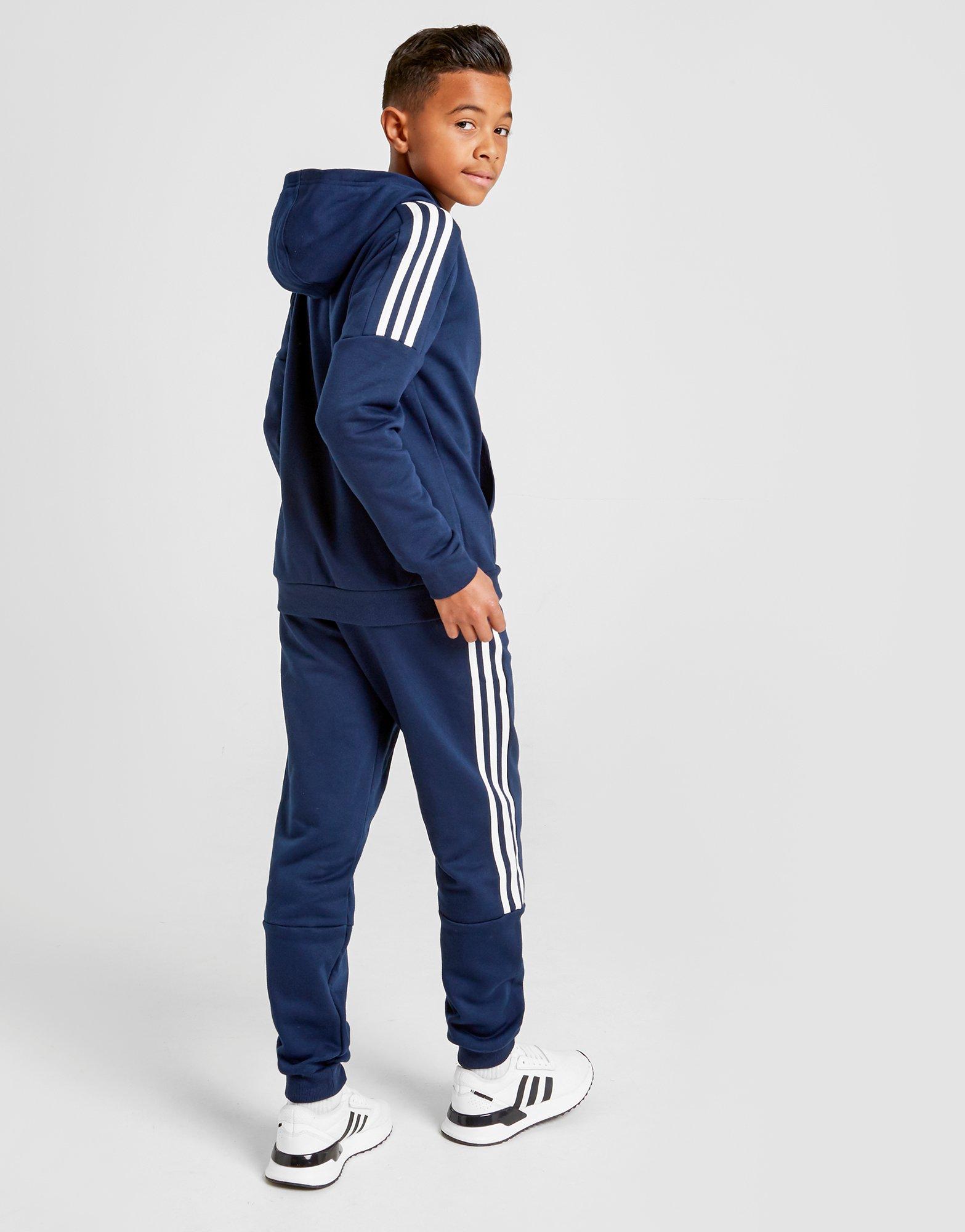 adidas tracksuit sport