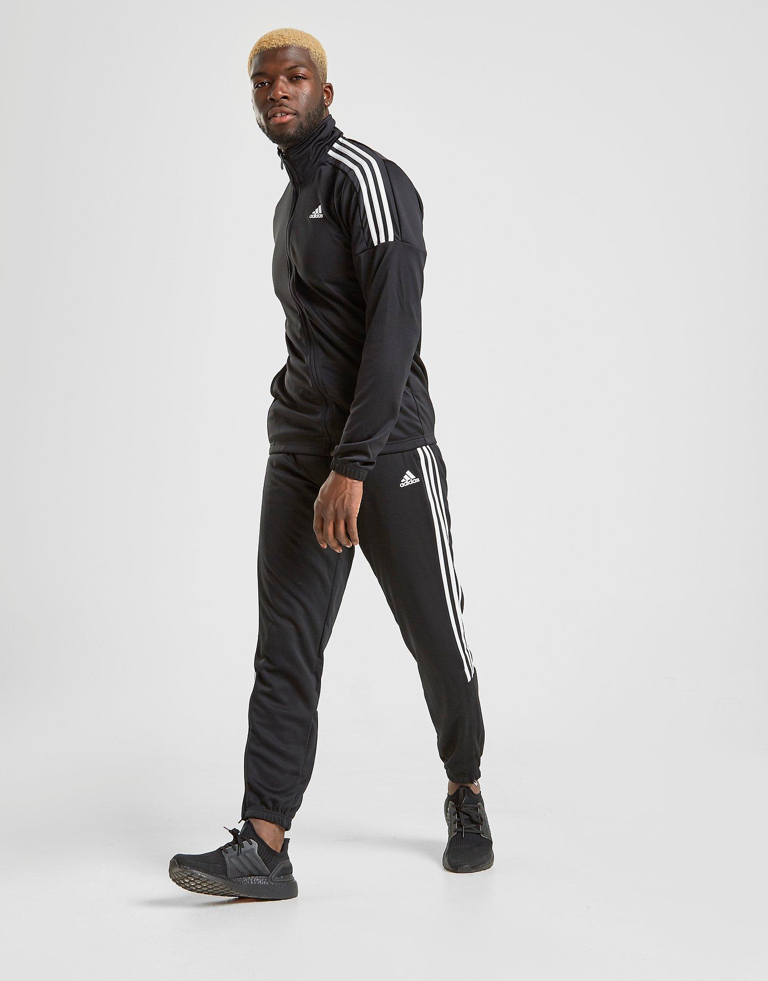 adidas funnel track pants