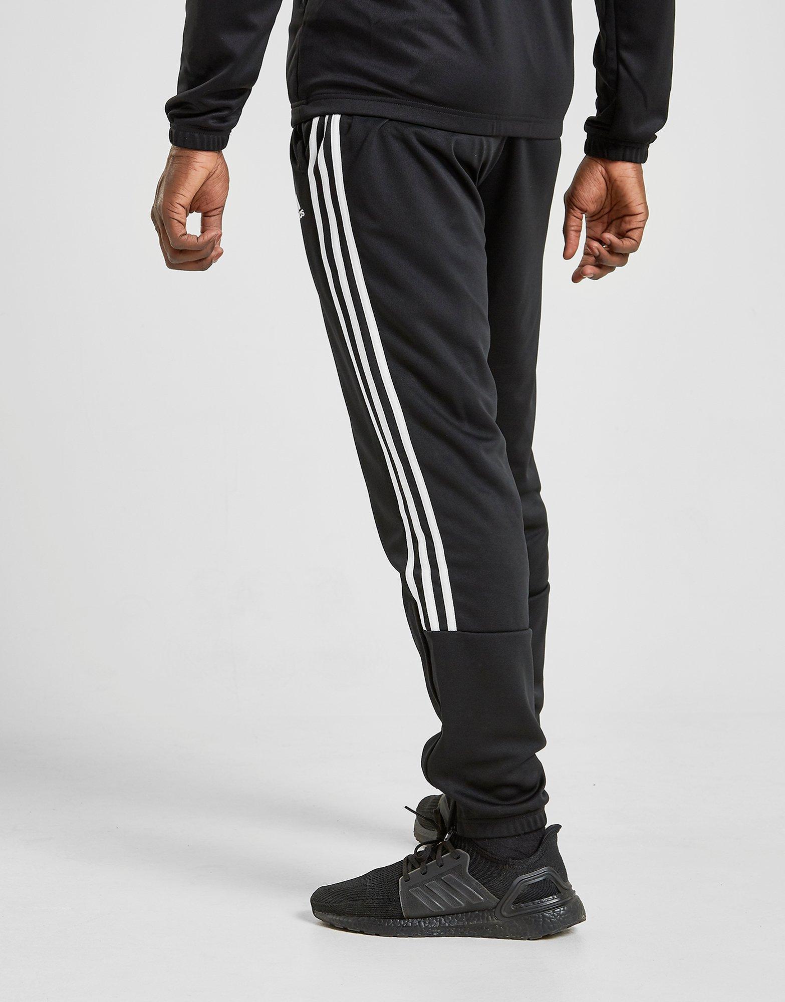 adidas funnel track pants