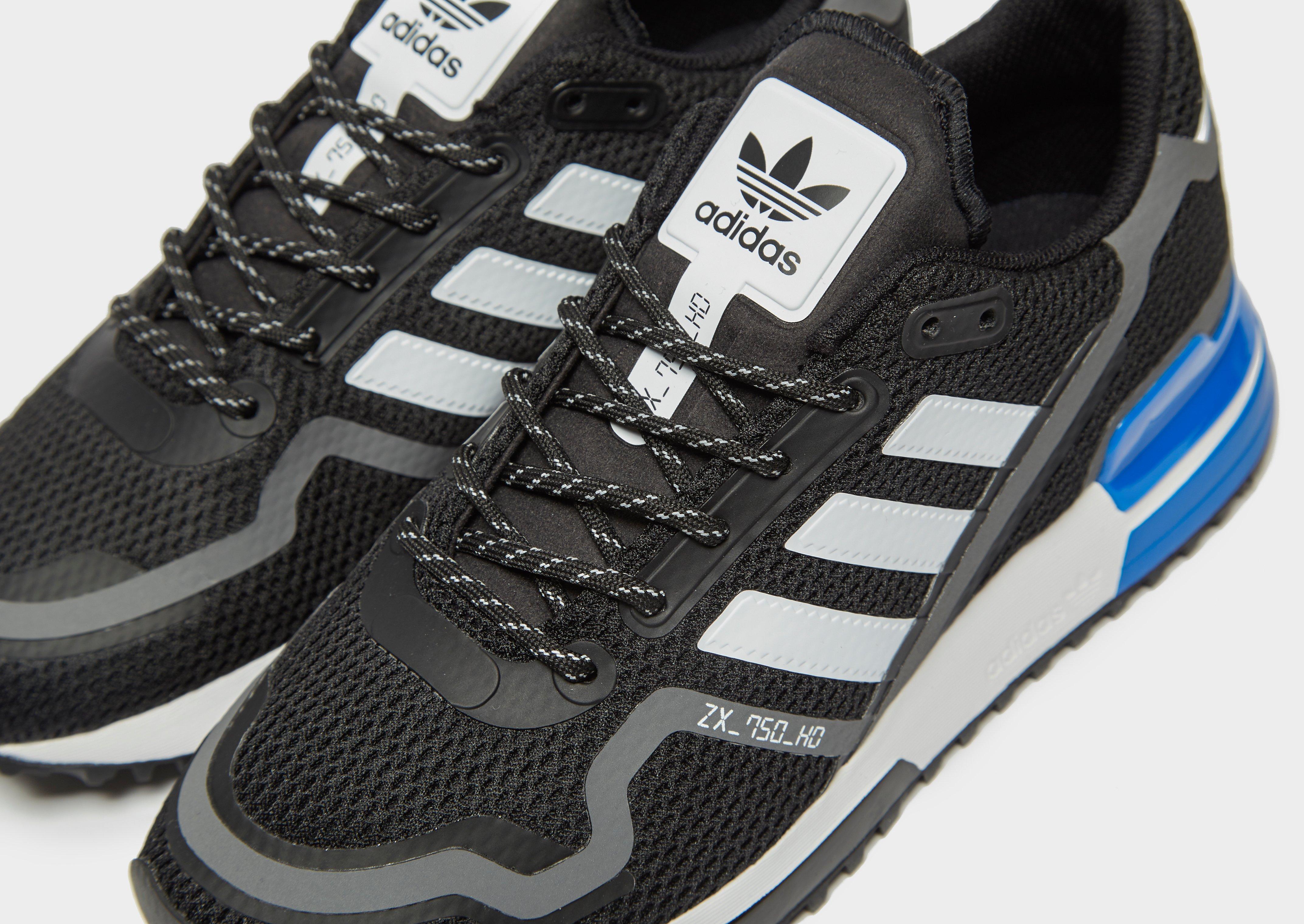 adidas zx 750 junior