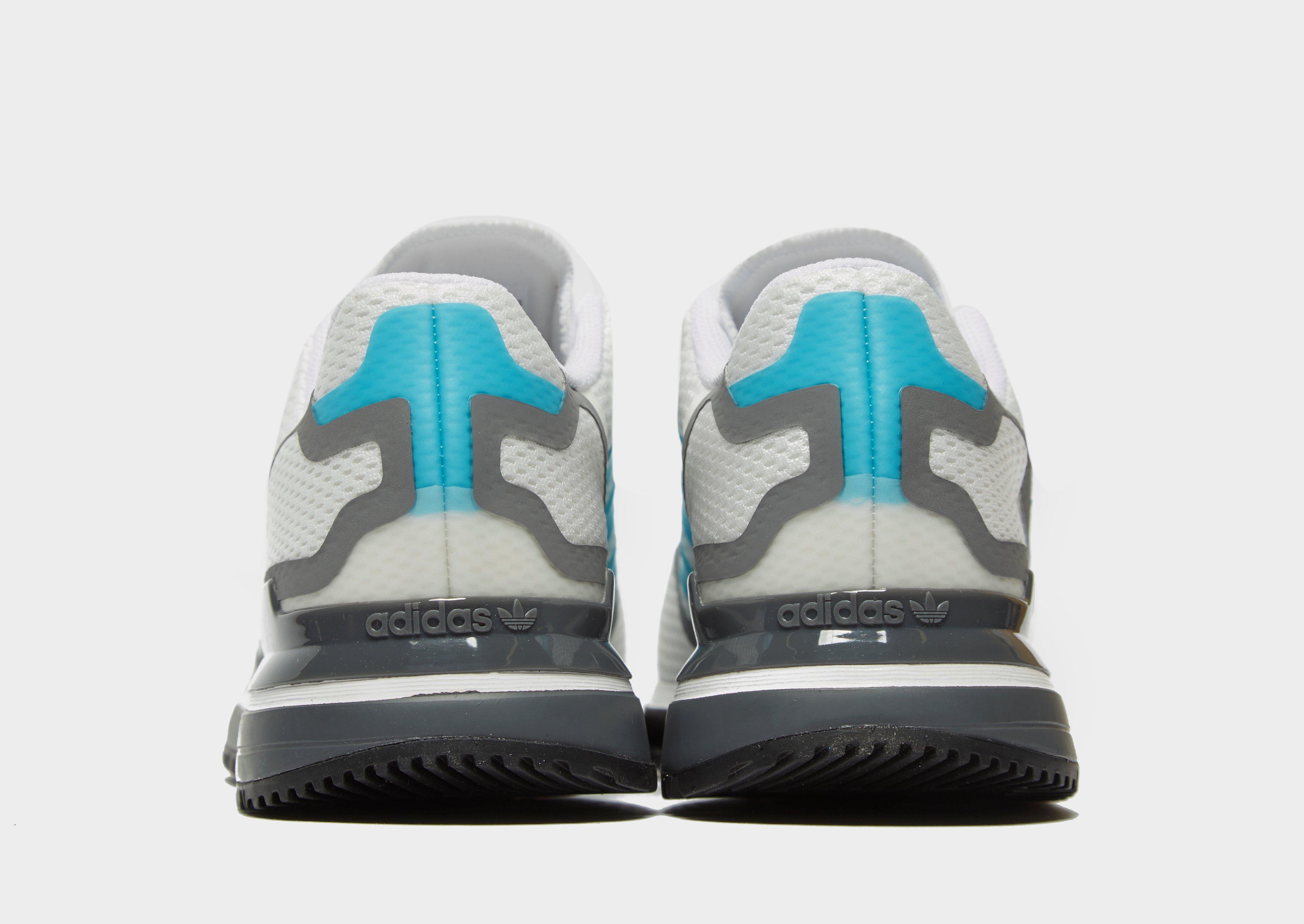 adidas zx 750 kinder