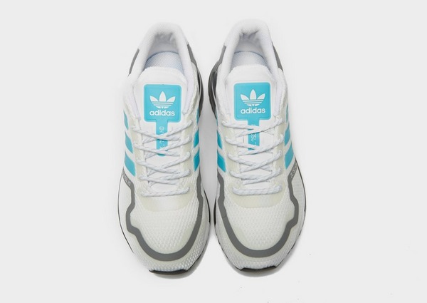 zx 750 adidas junior