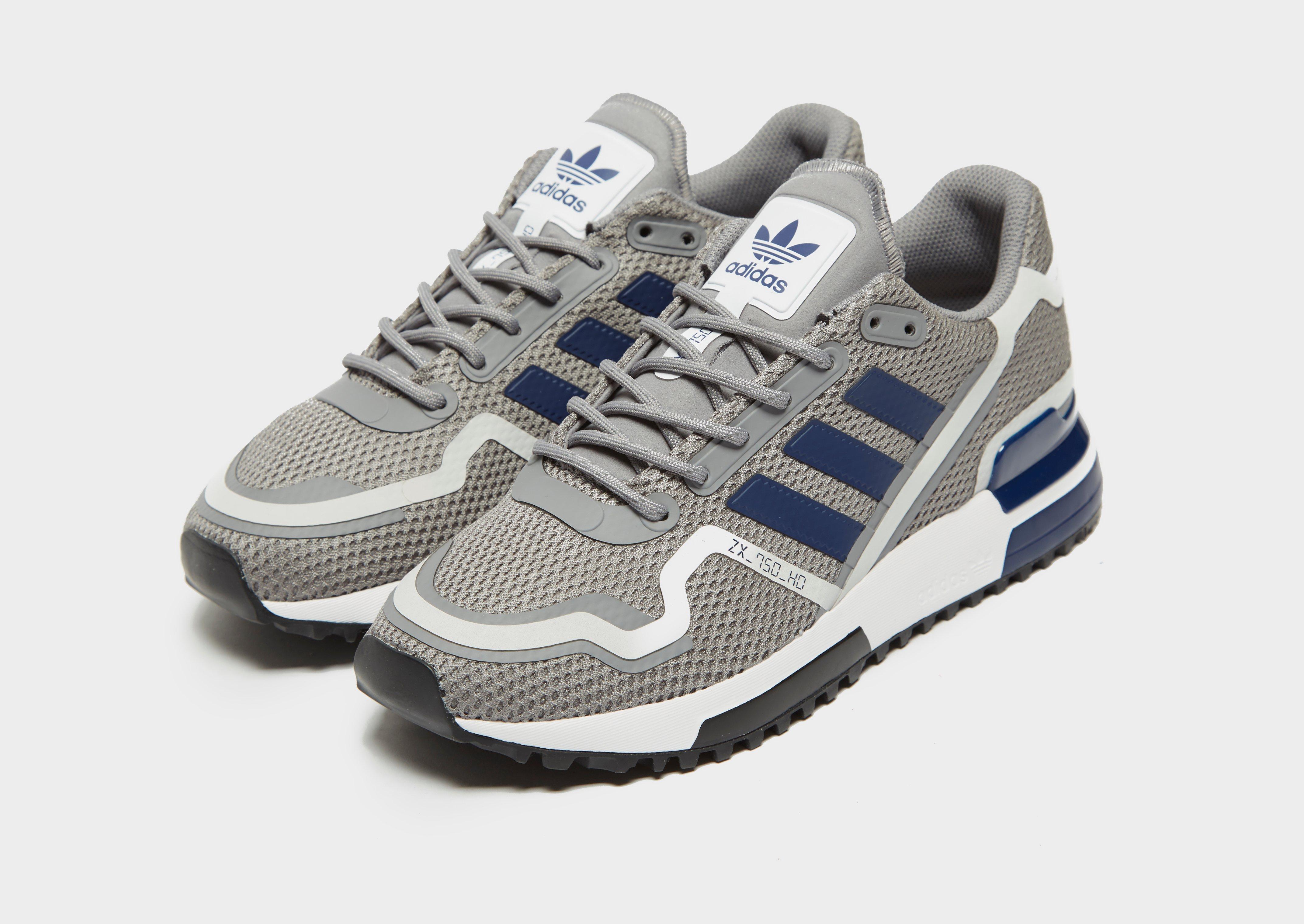 adidas zx junior