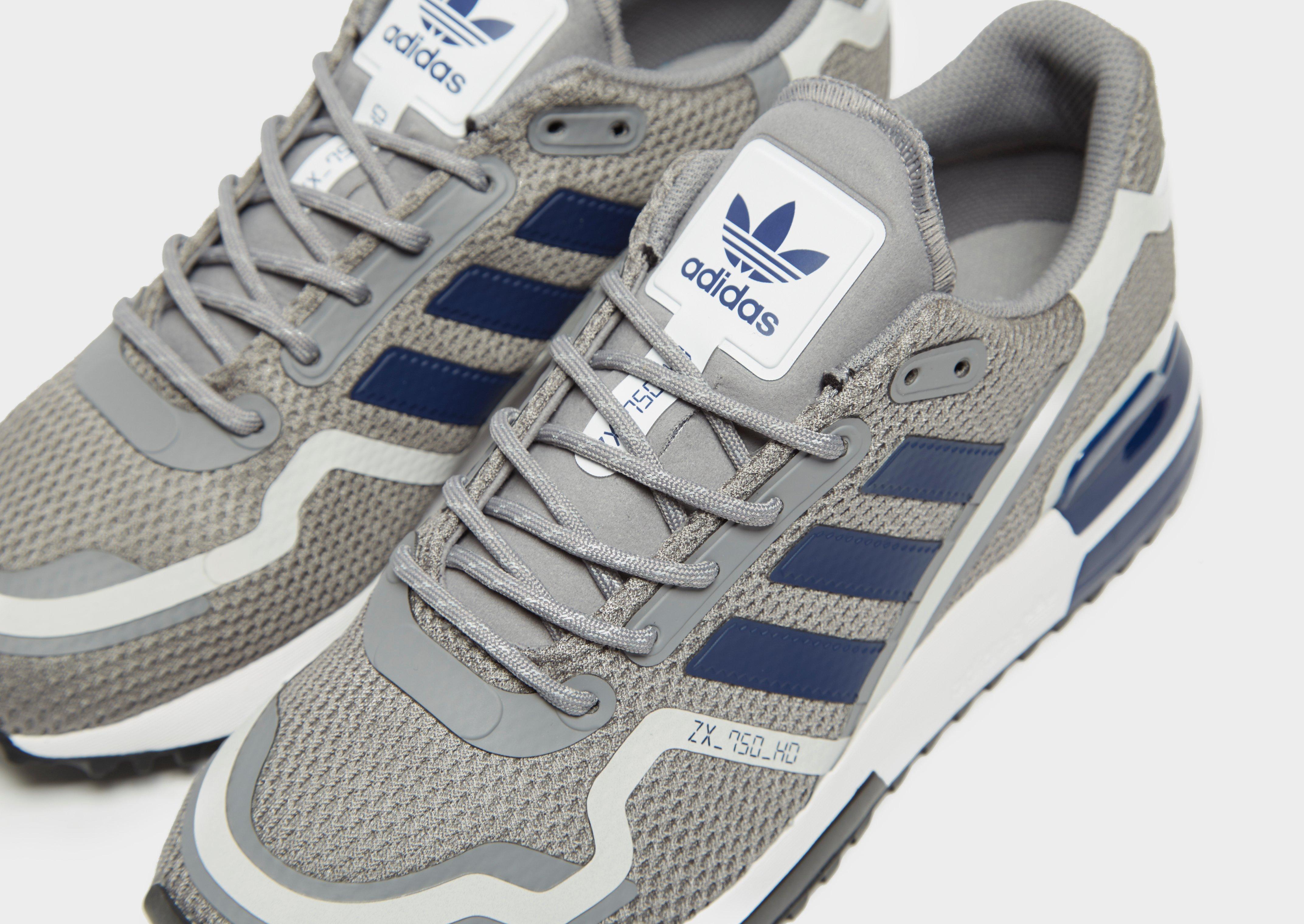 adidas zx 750 hd grey