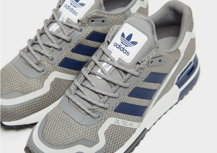 adidas originals zx 750 kids