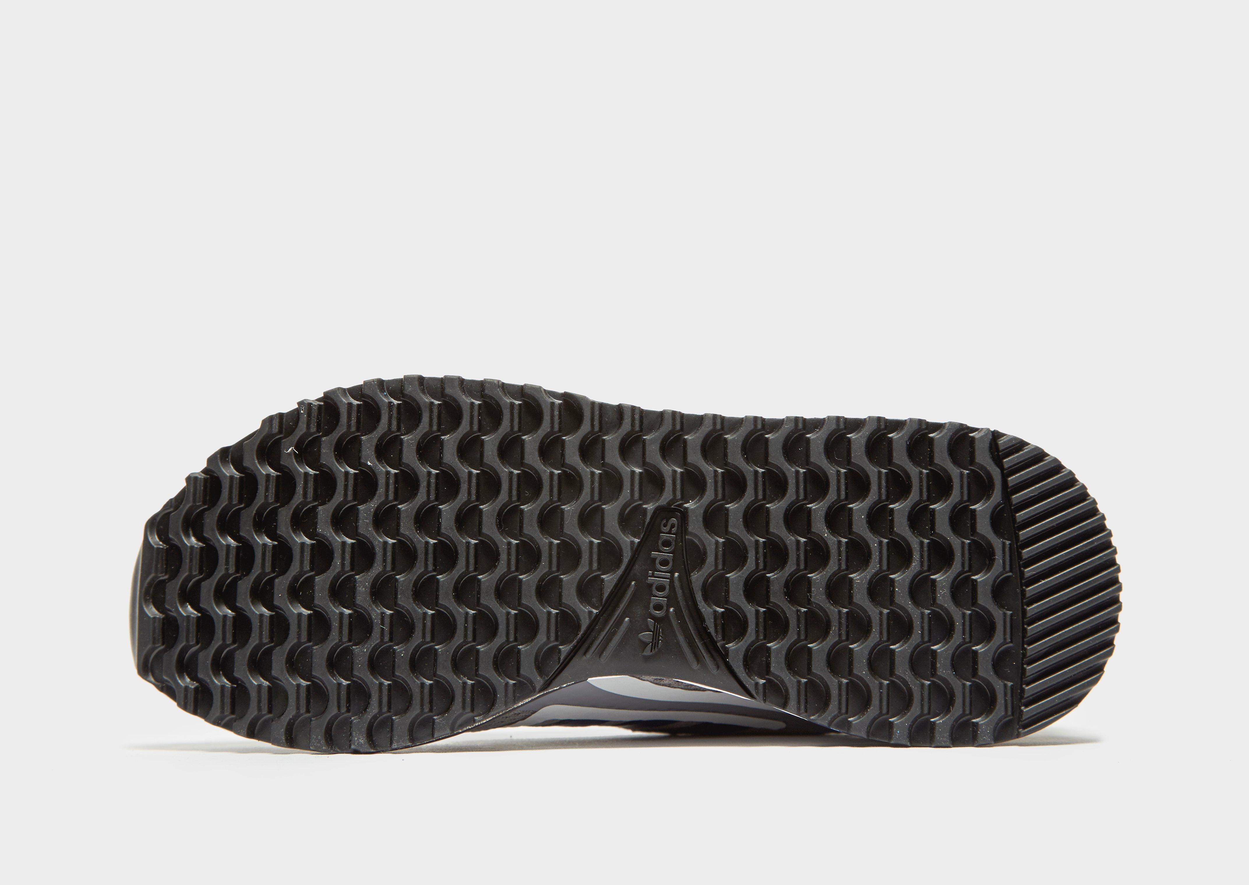 adidas originals zx 600 beige