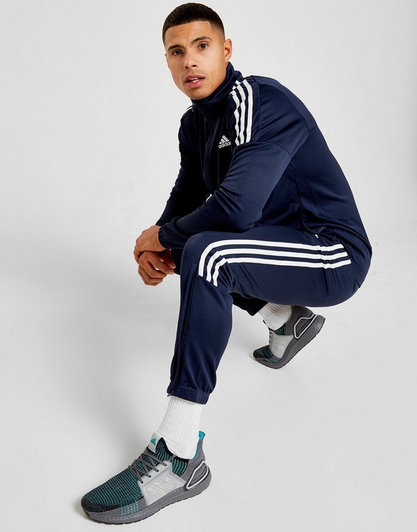 survêtement adidas homme sport survêtement adidas homme sport