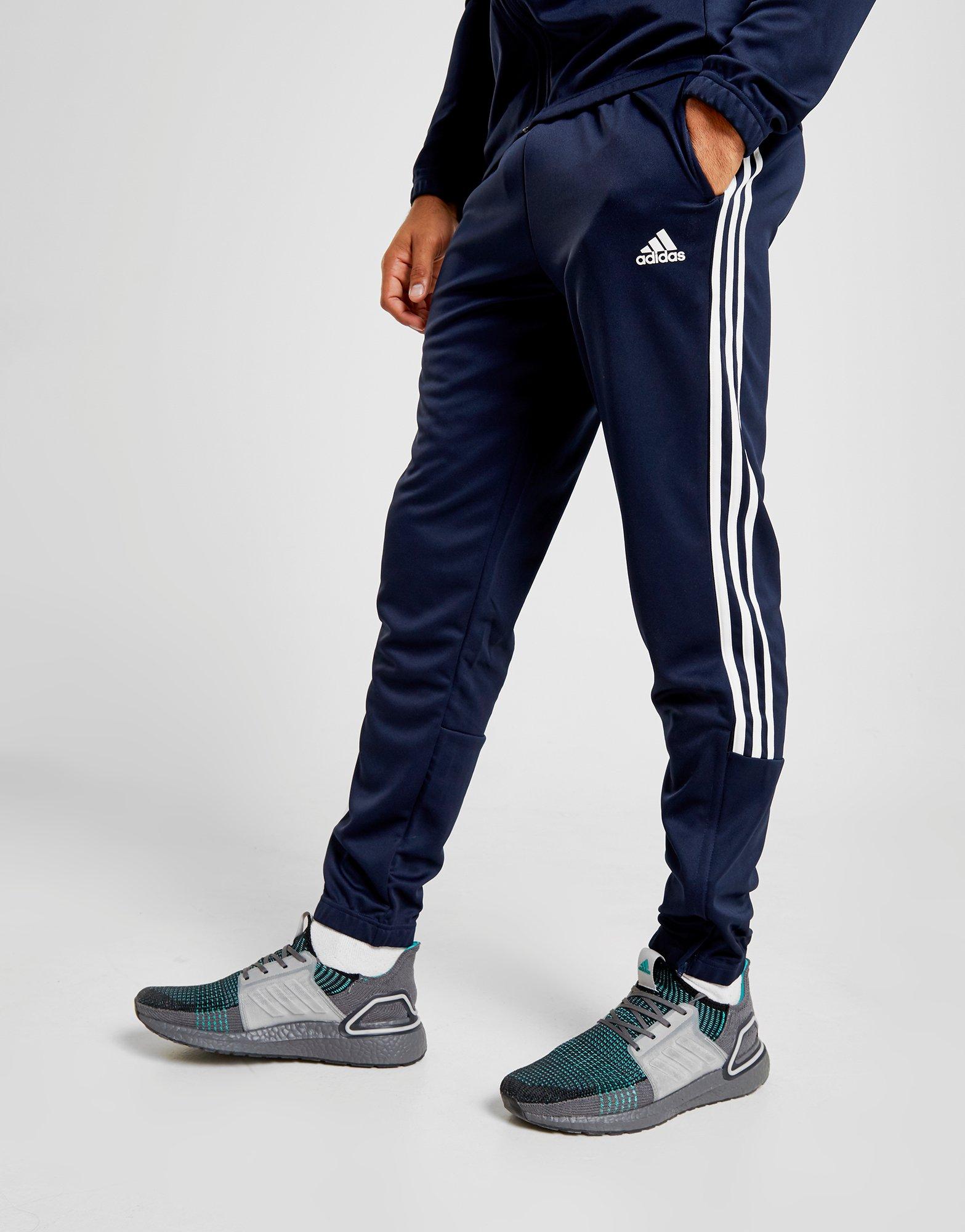 adidas sport track pants