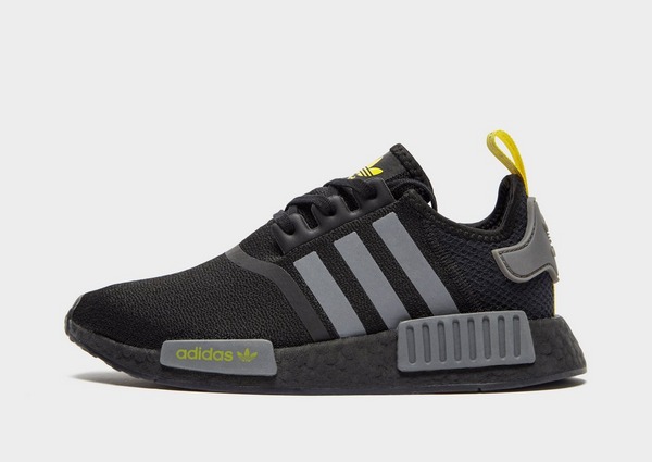 adidas yeezys nmd kinder adidas yeezys nmd kinder