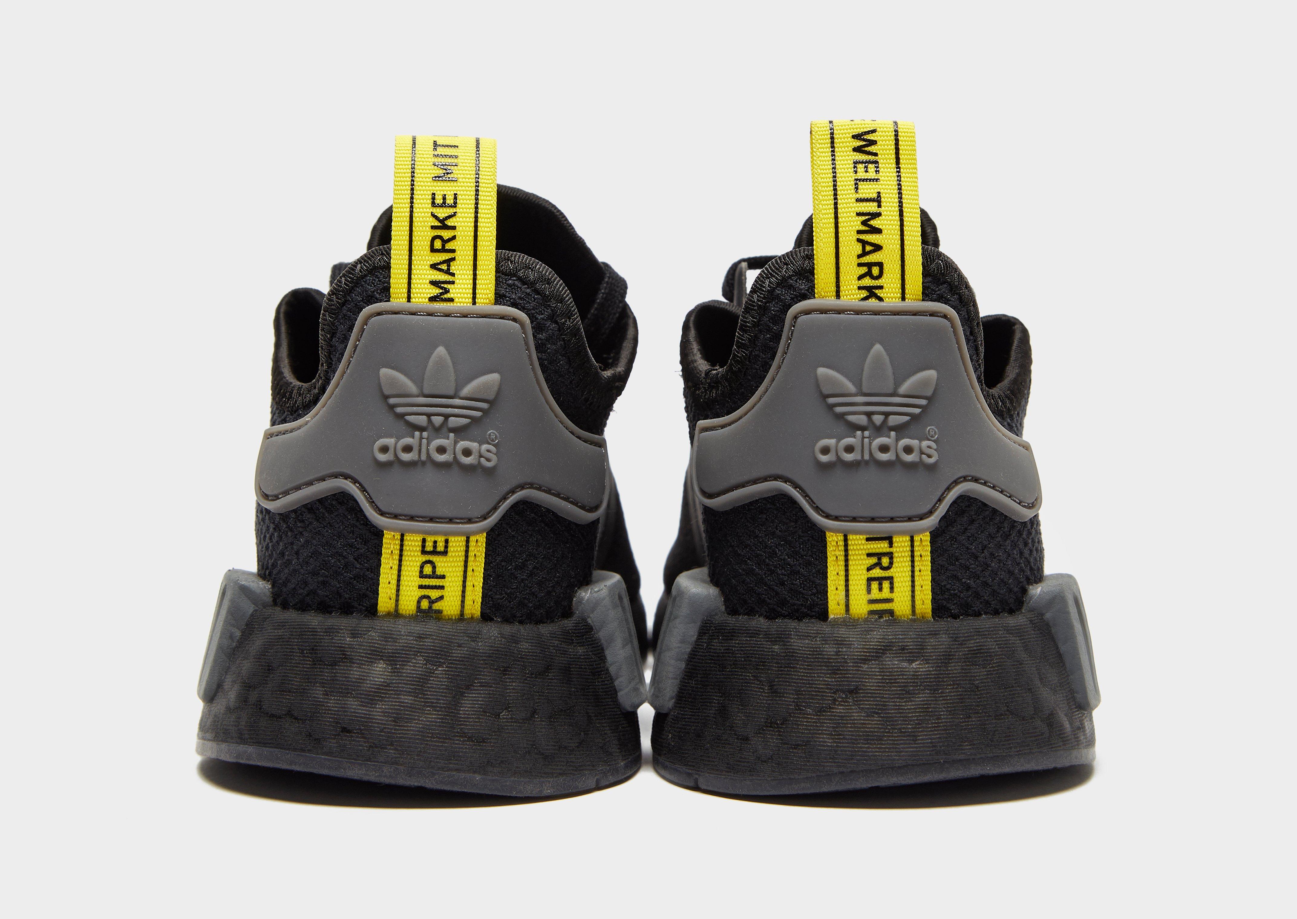 adidas nmd r1 junior