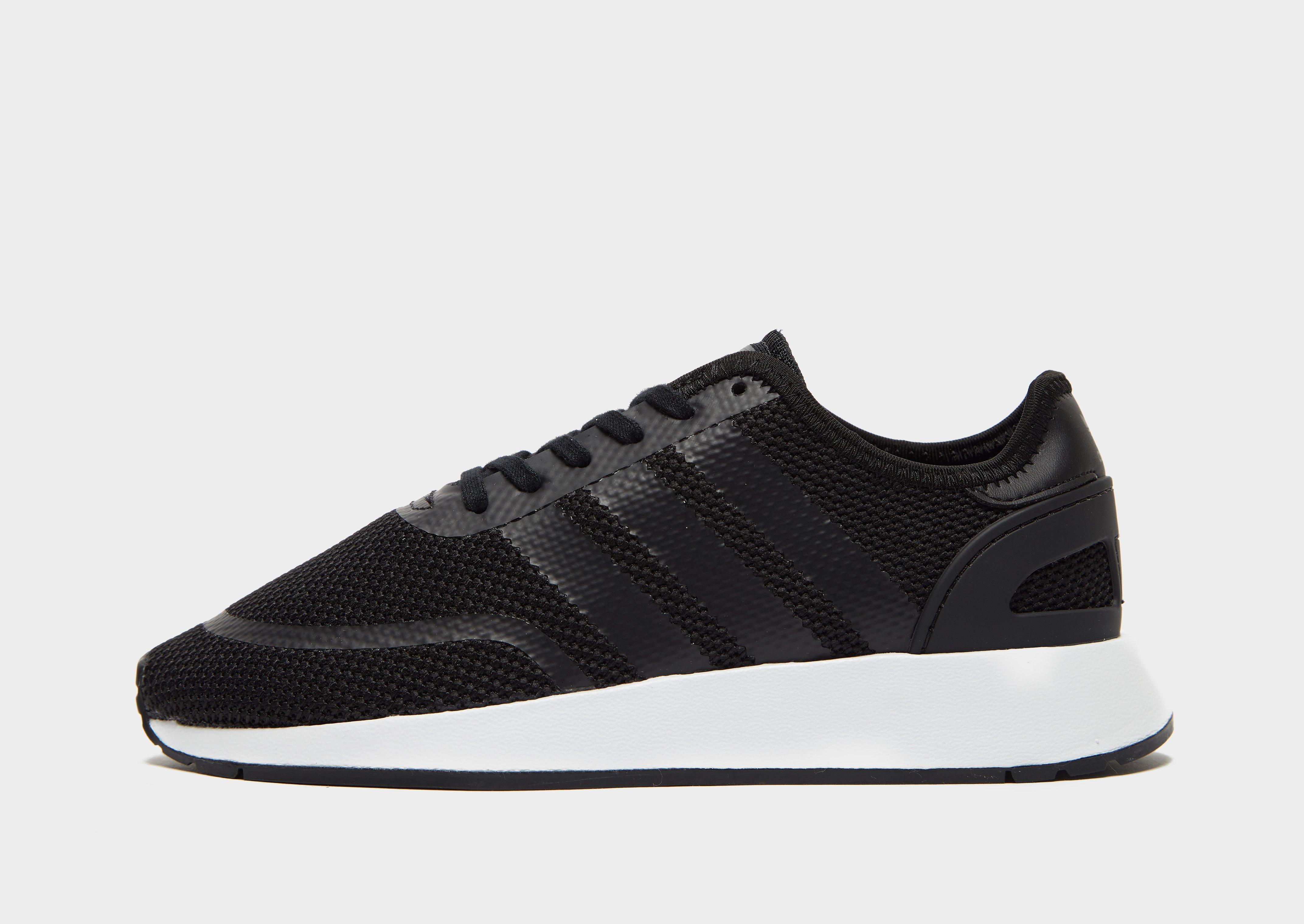 adidas 5923 junior