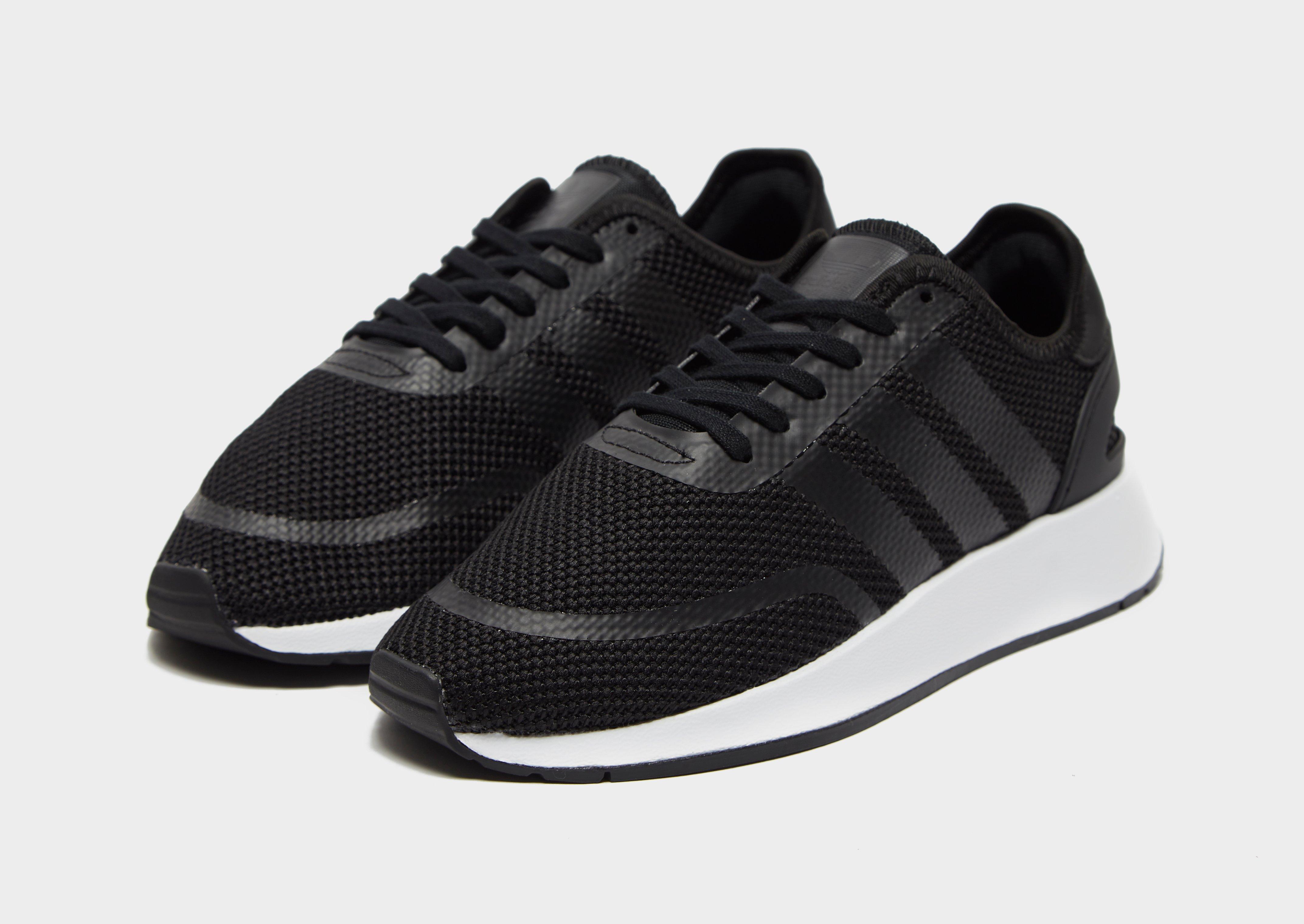 adidas originals 5923 black