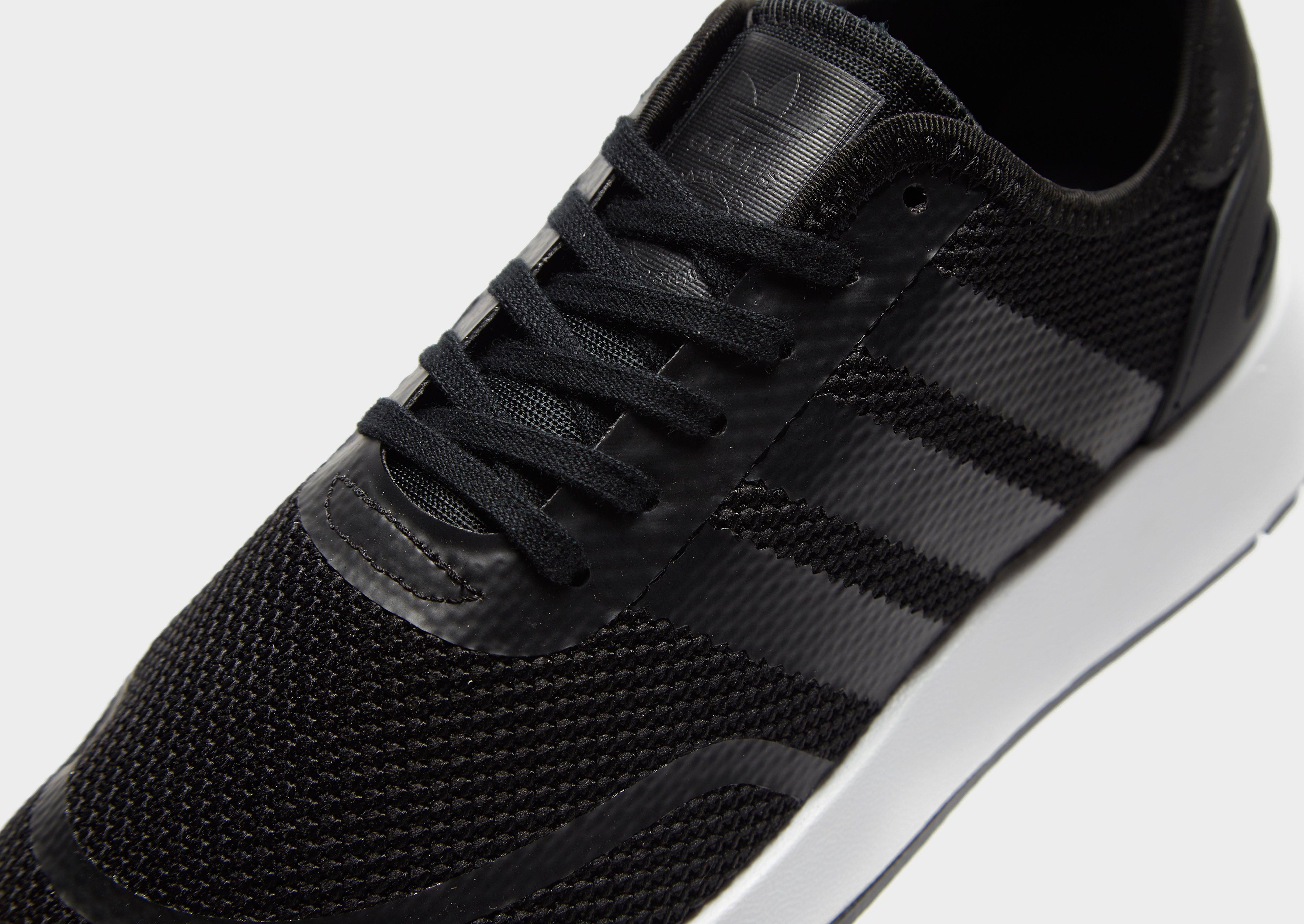 adidas n 5923 preto