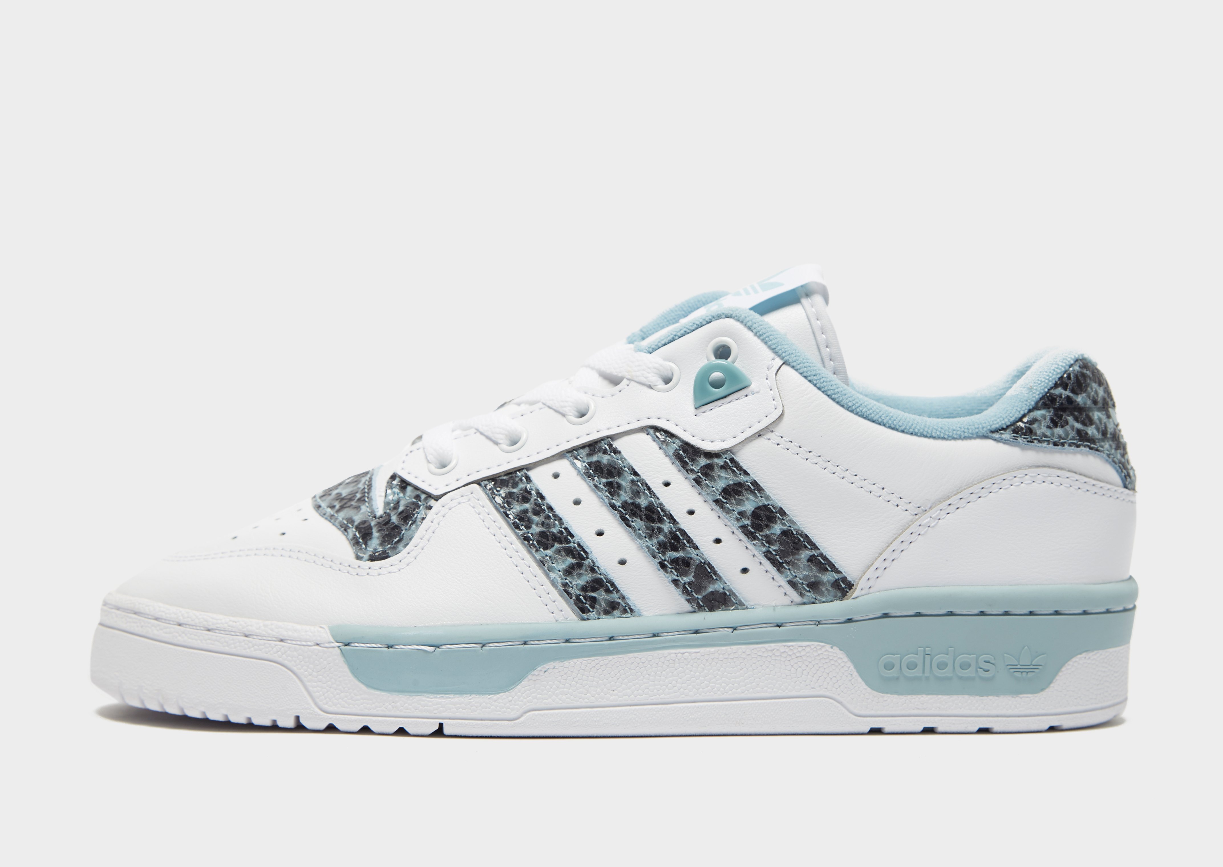 adidas nizza blauw adidas nizza blauw