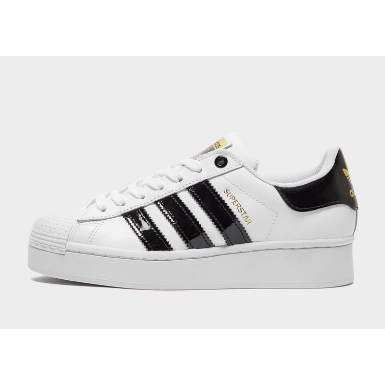 jd sports adidas superstar