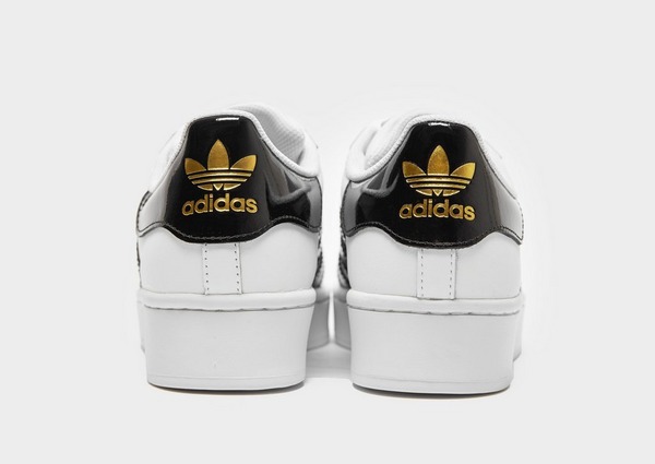 superstar bold femme adidas superstar bold femme adidas