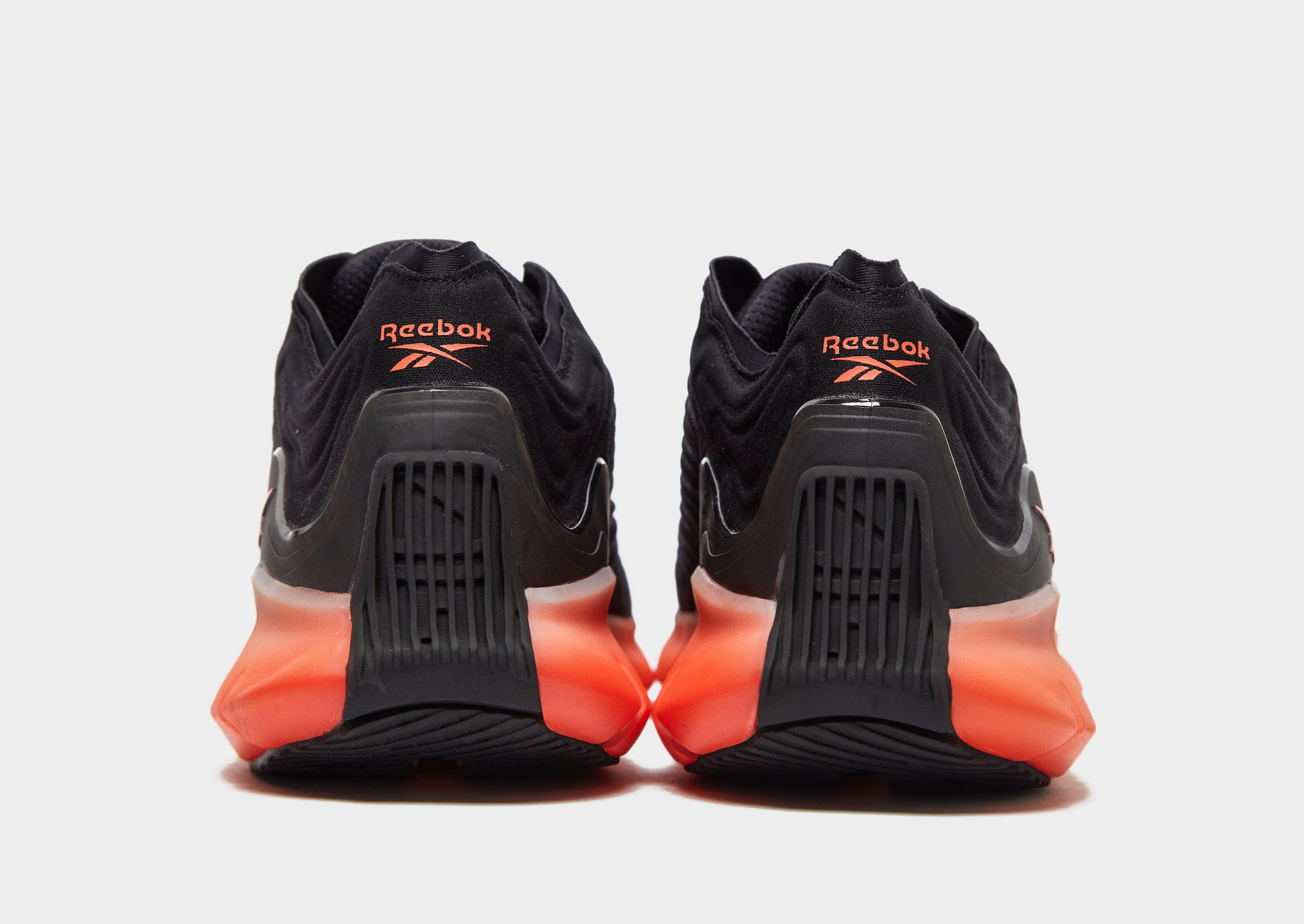 reezig shoes