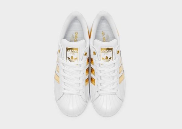 adidas bold donna superstar adidas bold donna superstar