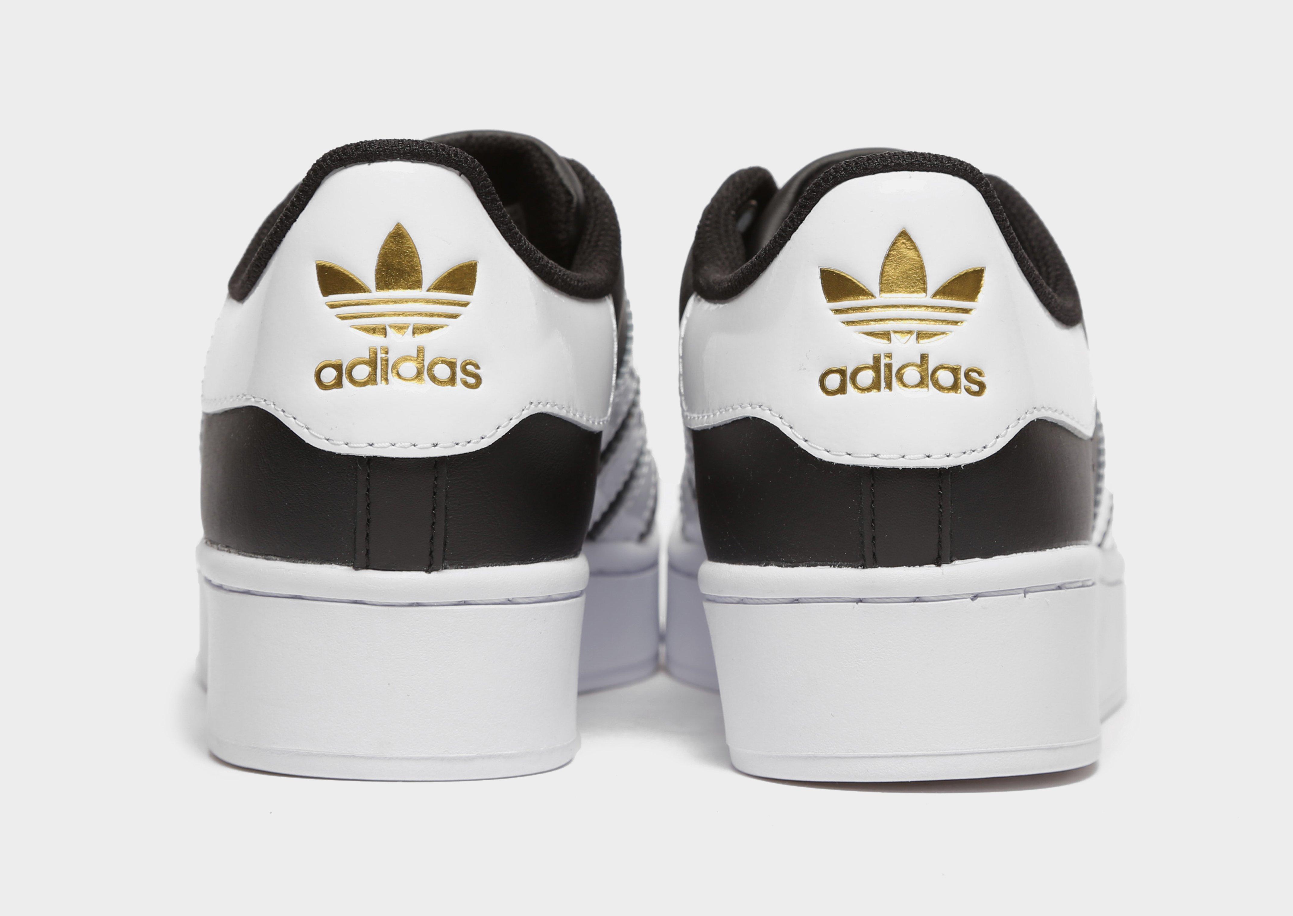 adidas original sport