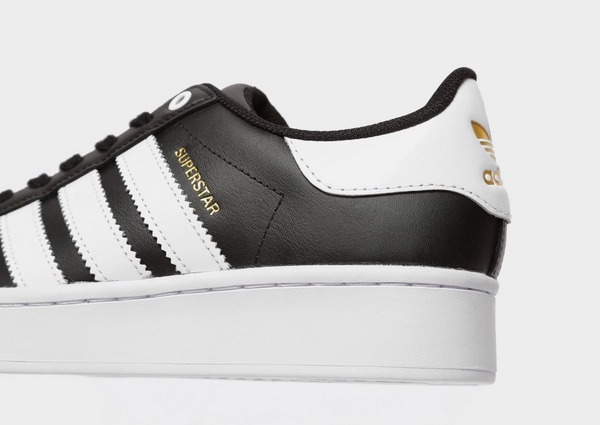 adidas superstar femme bold adidas superstar femme bold