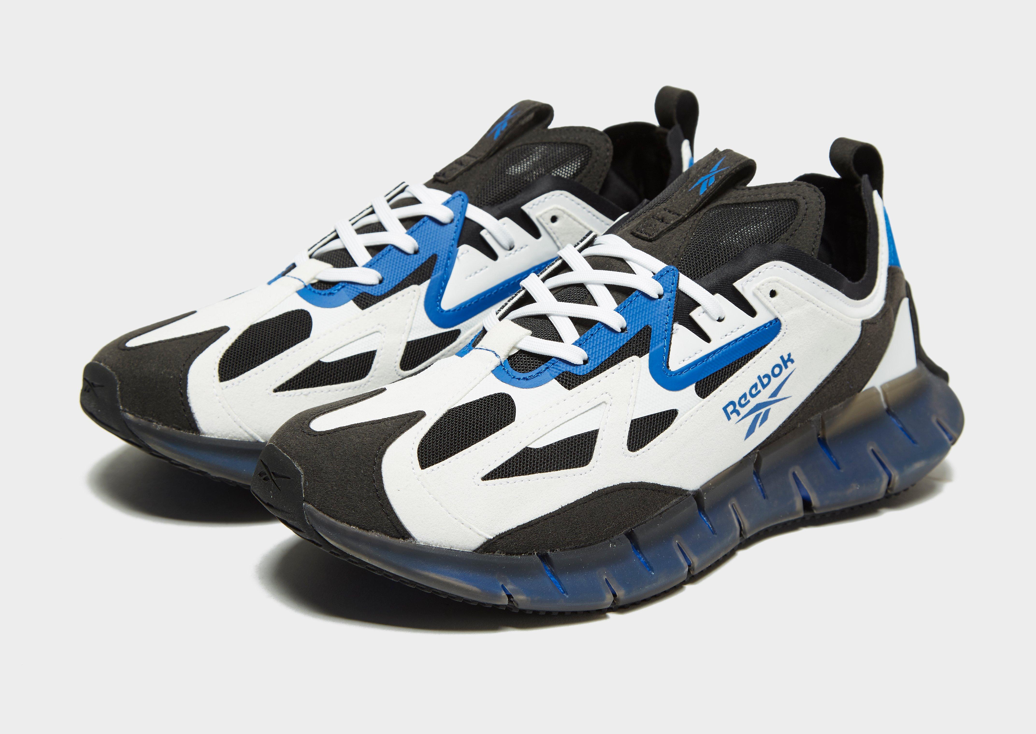 reebok cardio ultra 3.0 mujer espana