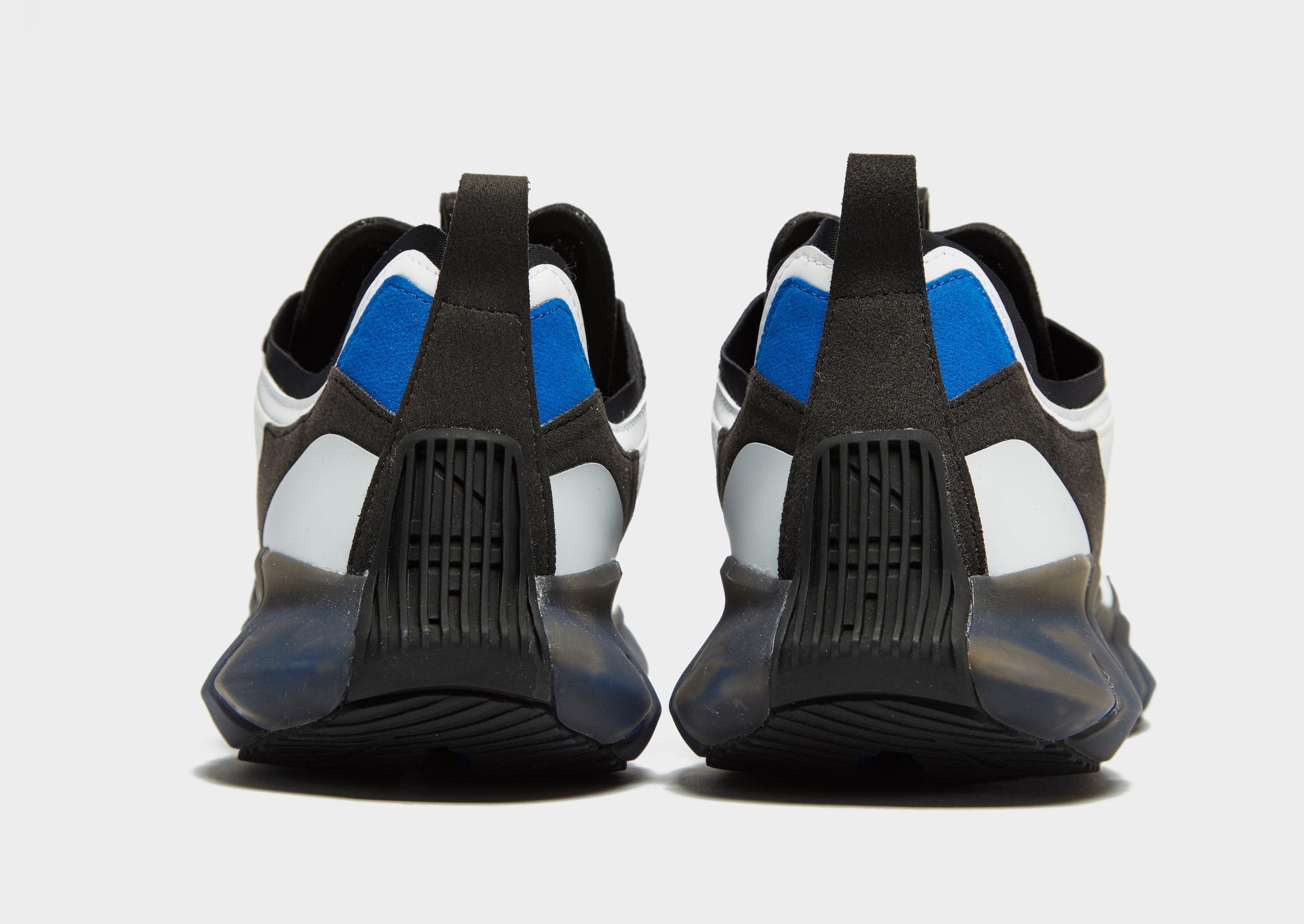 reebok cardio ultra 3.0 mujer espana