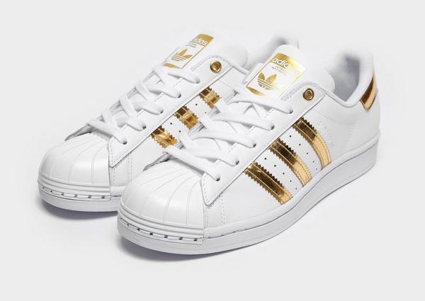 adidas original superstar donna adidas original superstar donna