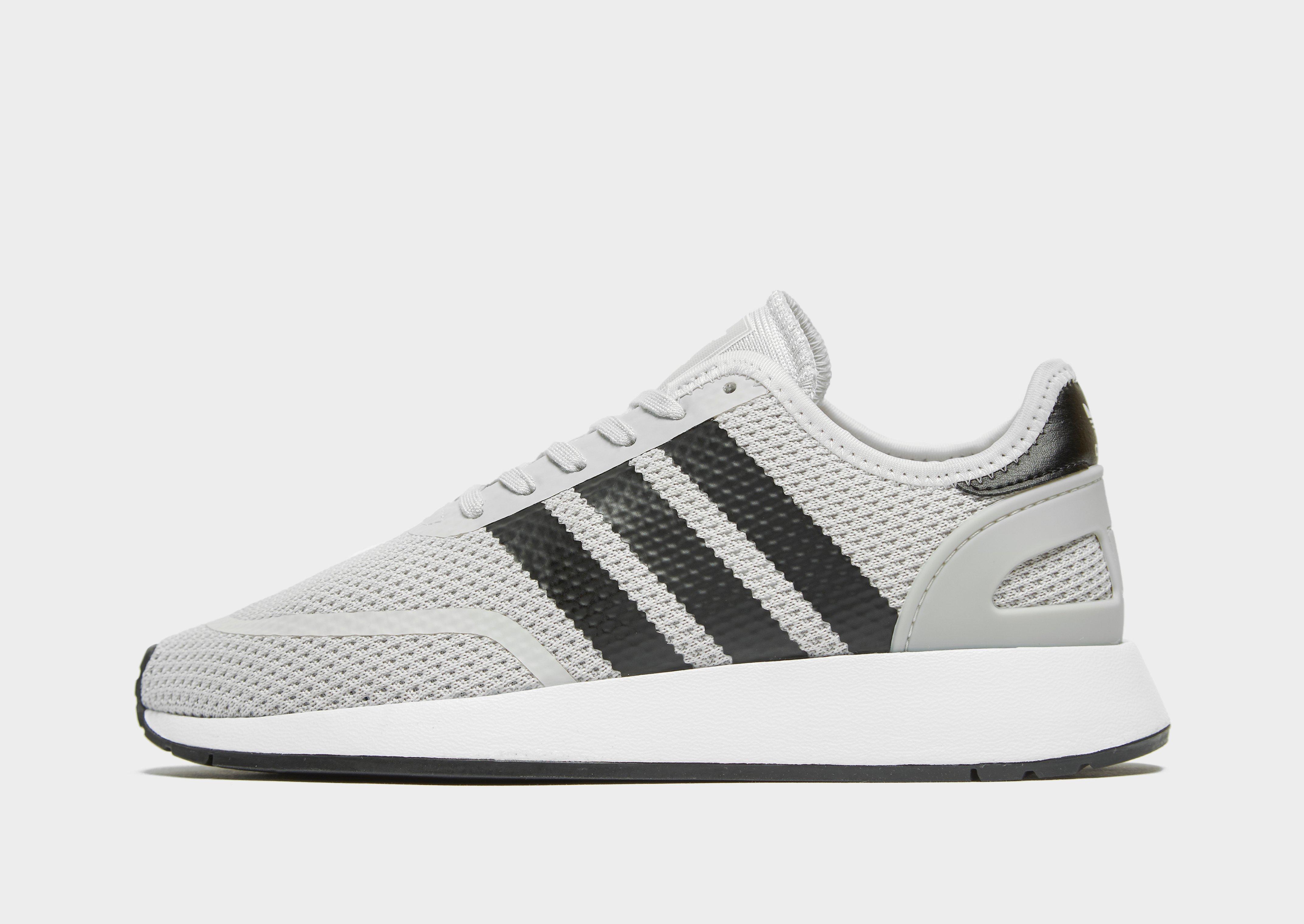 adidas i 5923 junior