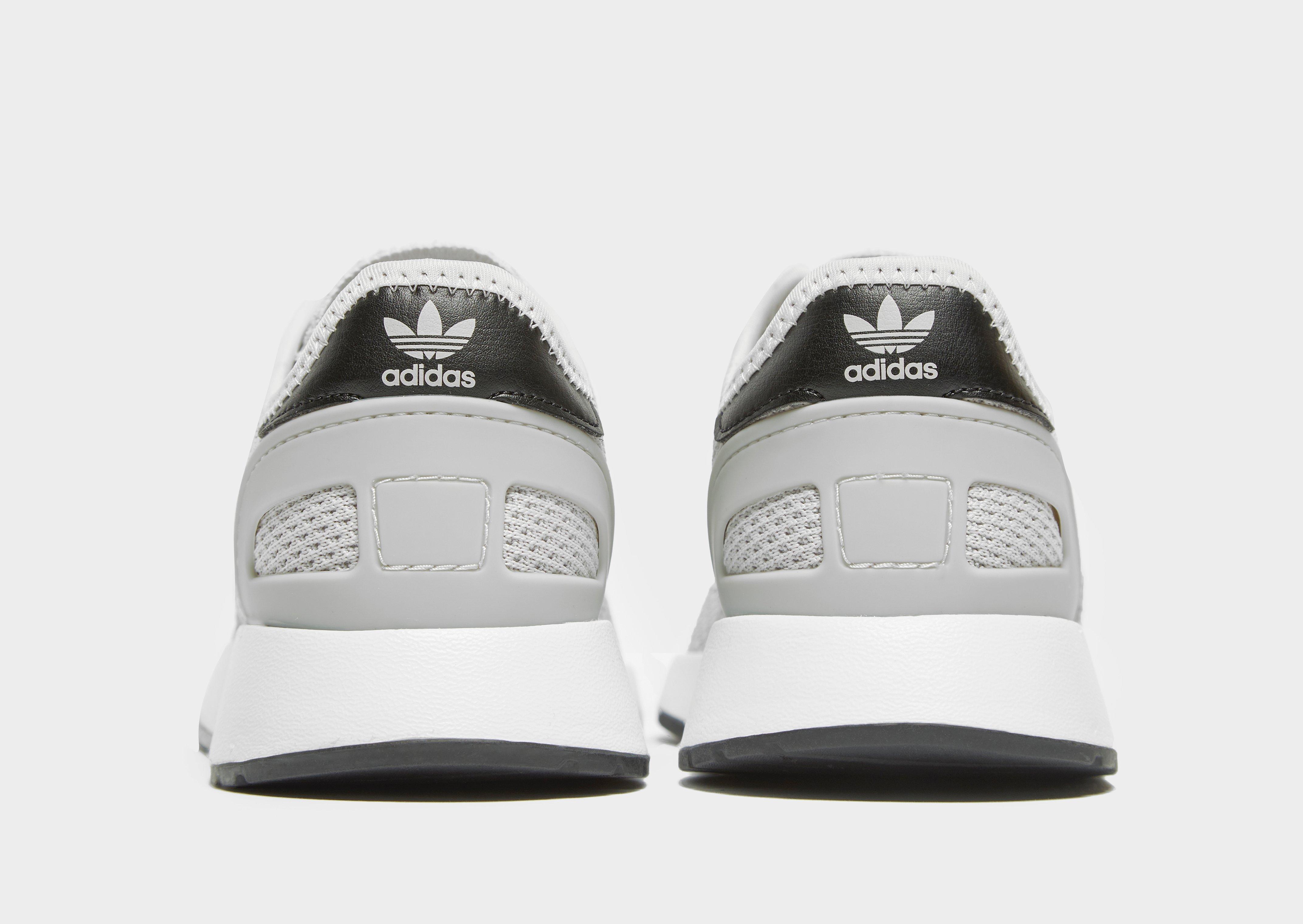 adidas i 5923 junior