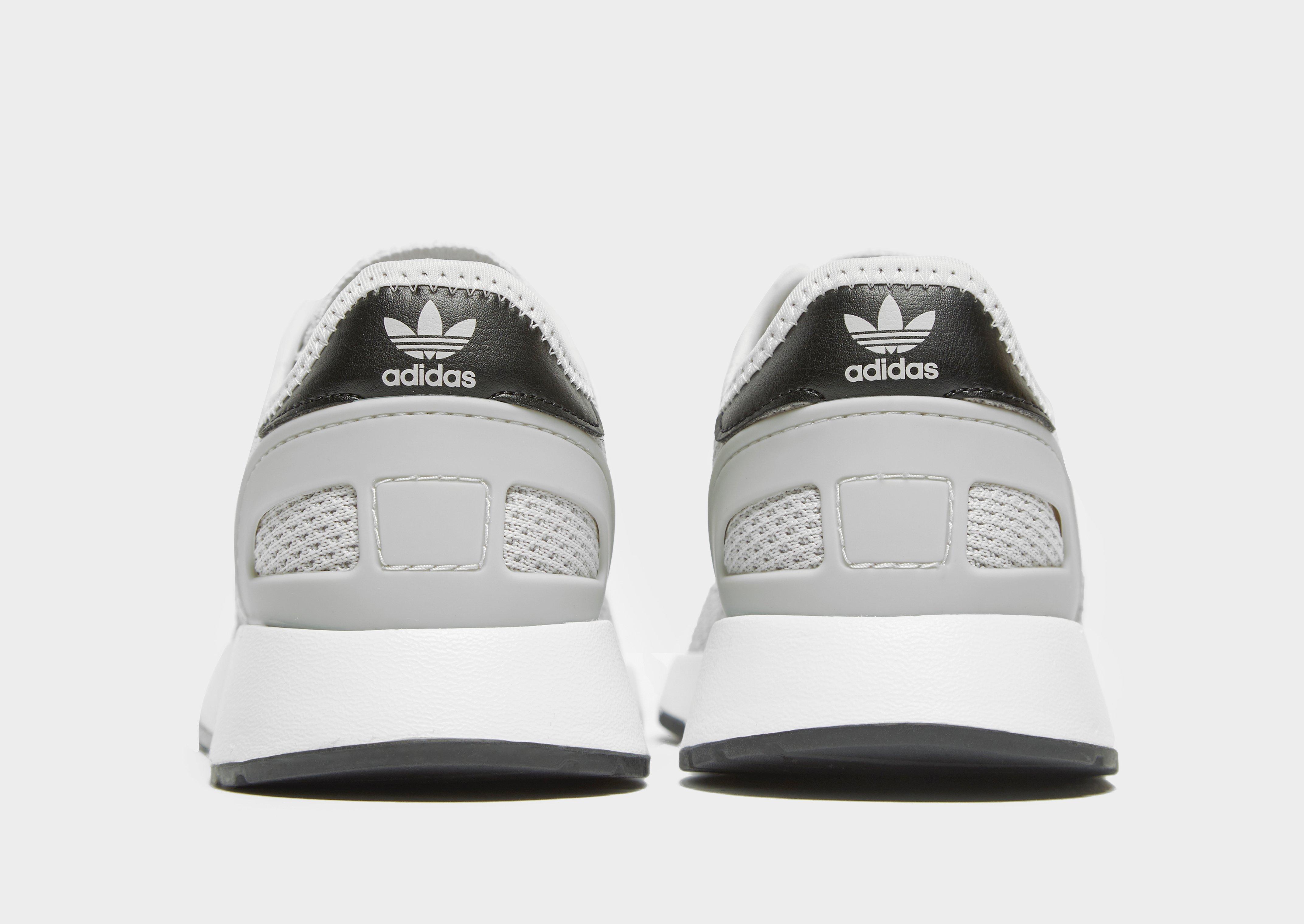 adidas originals n