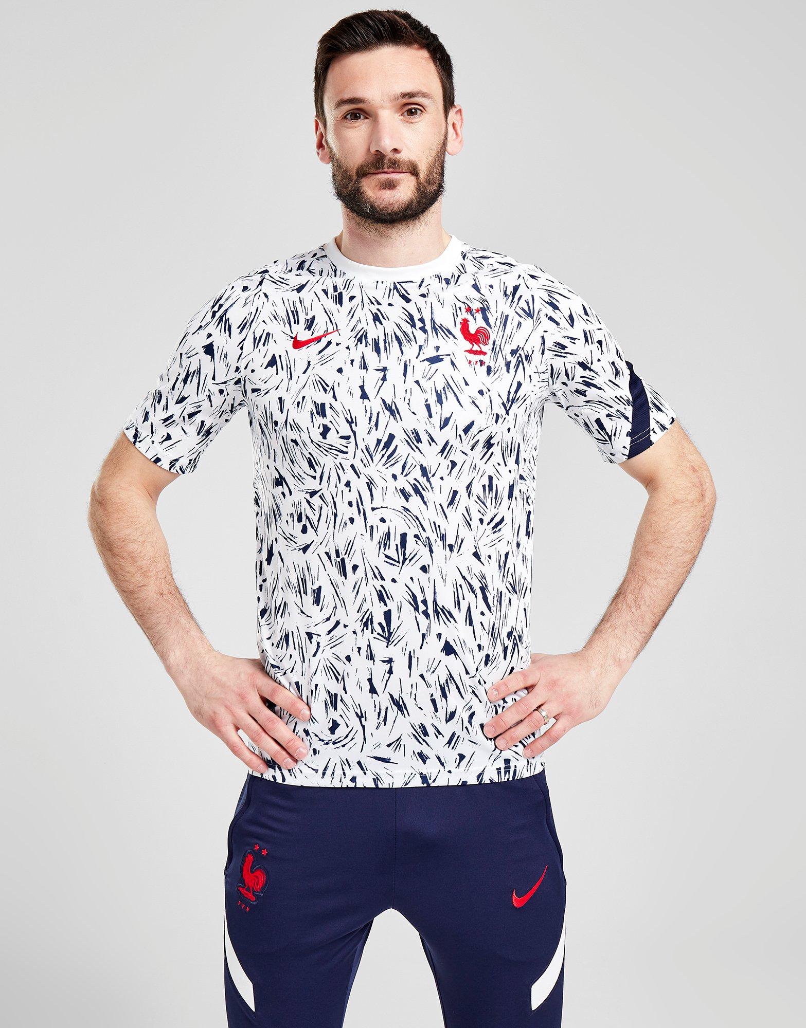 order england shirt