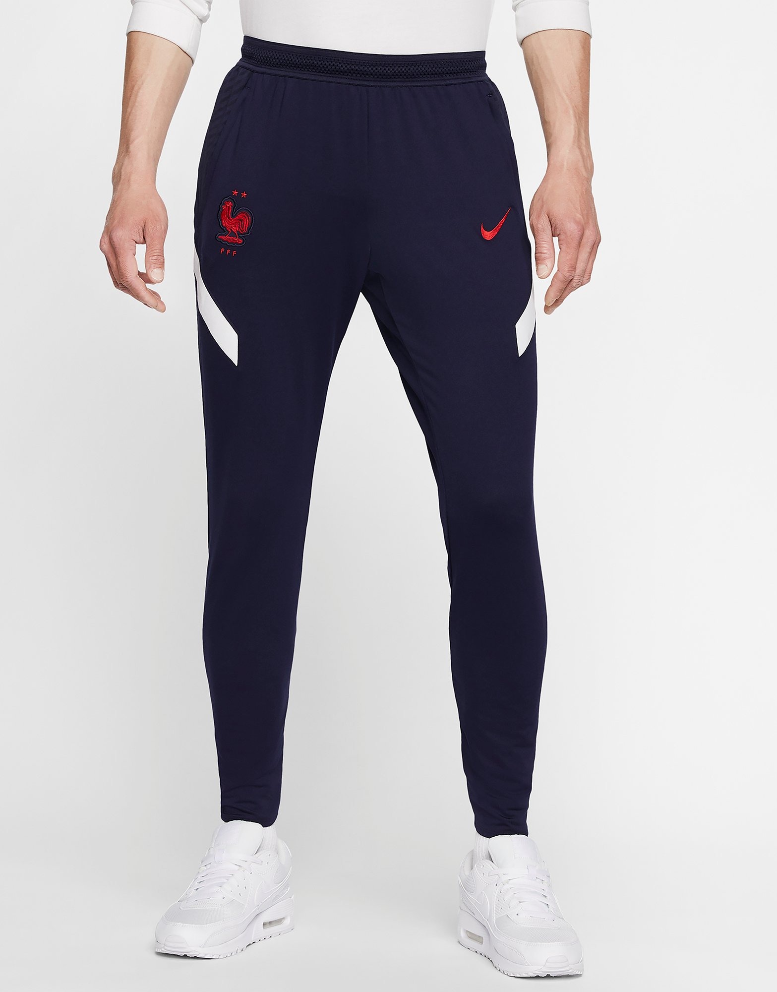 Nike Strike Track Pants