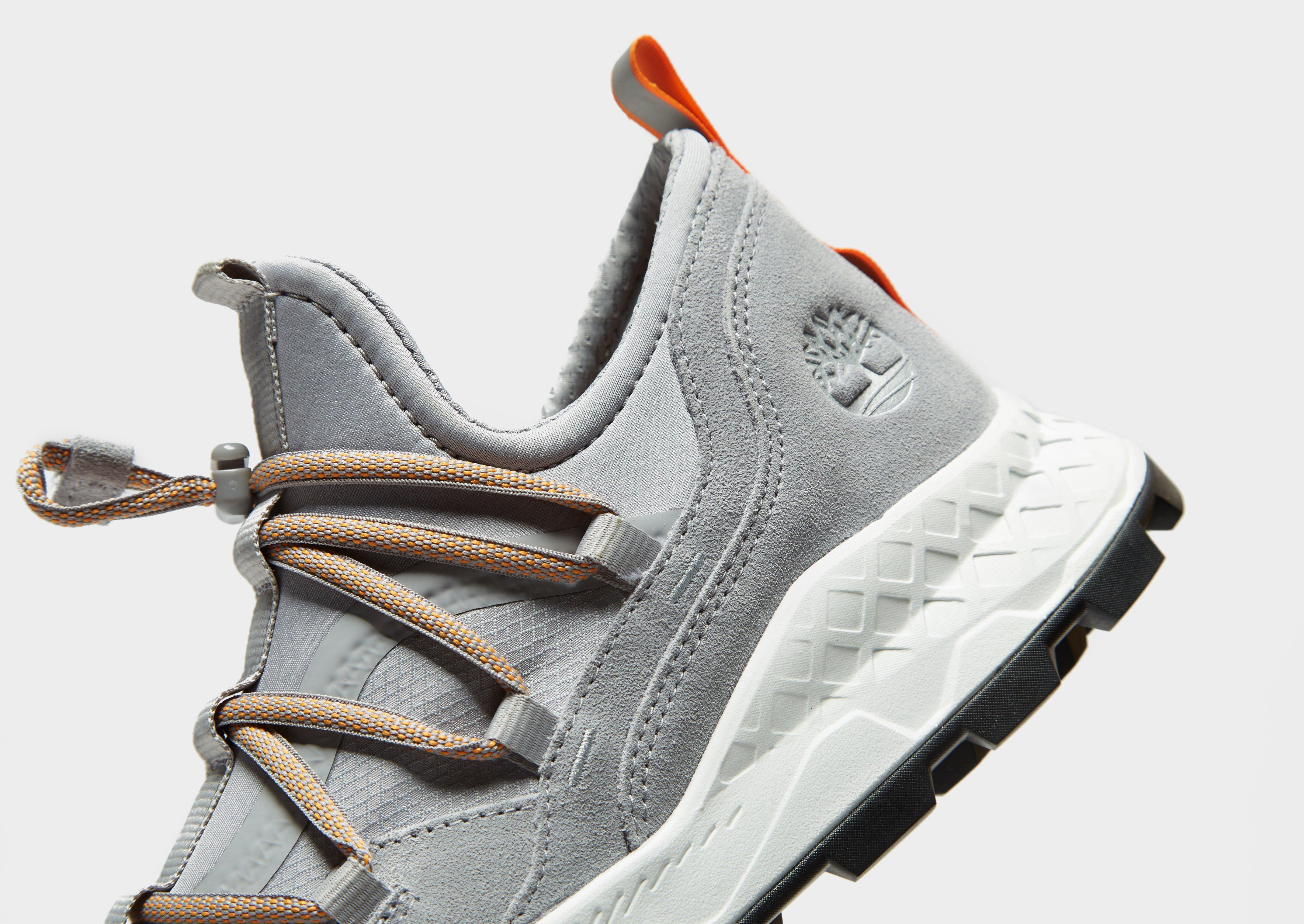 brooklyn super oxford