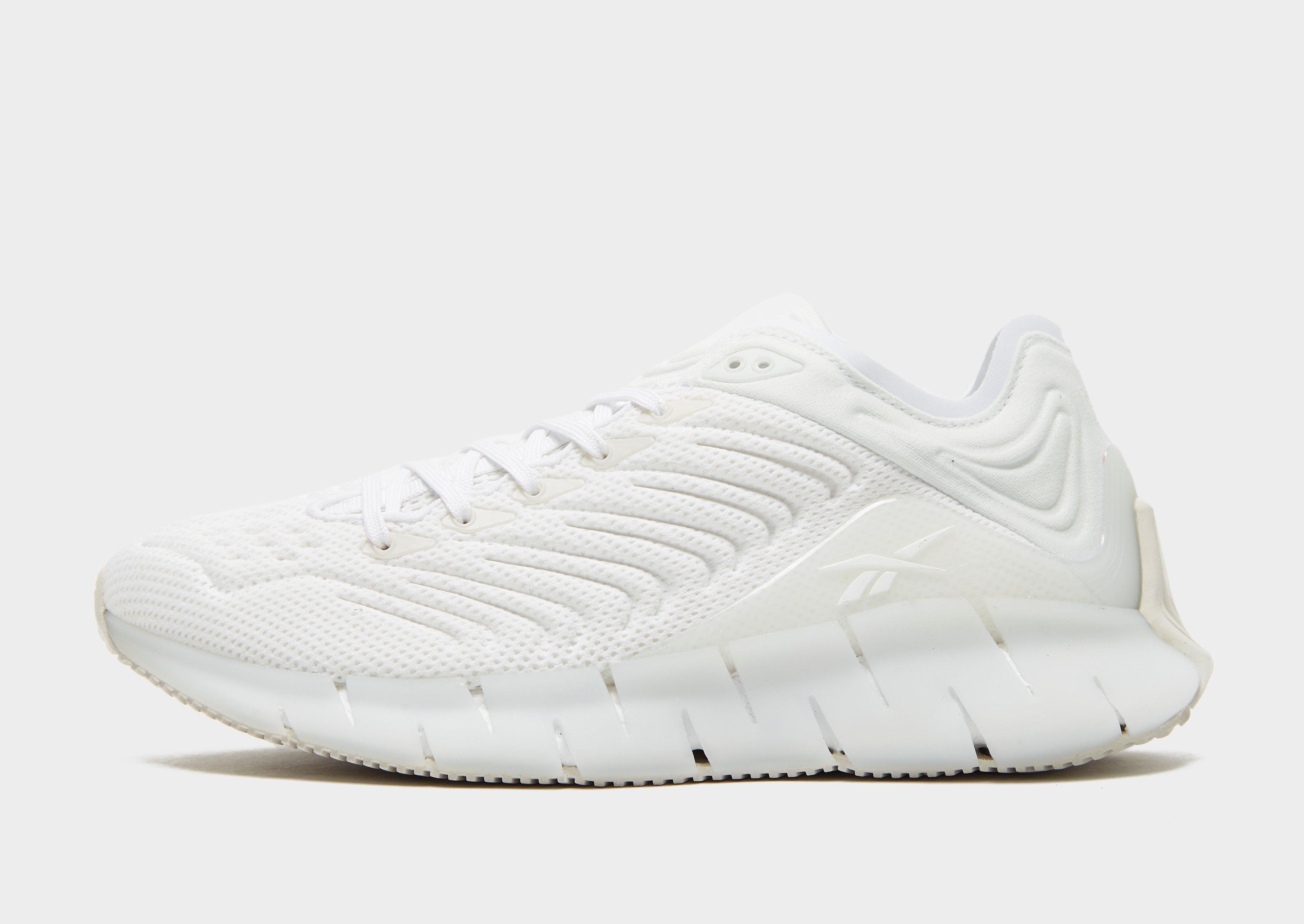reebok zig womens