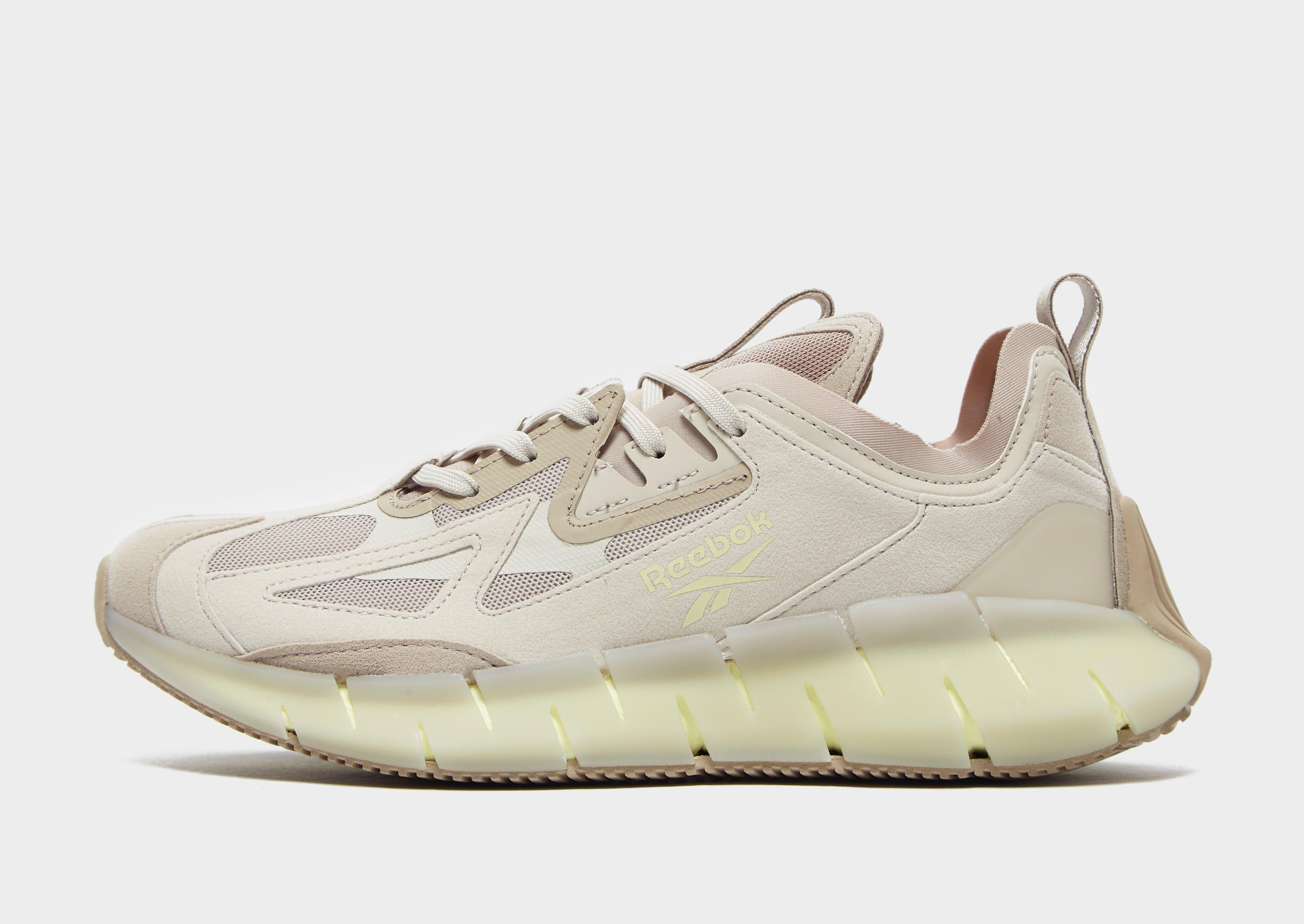 reebok 2.0