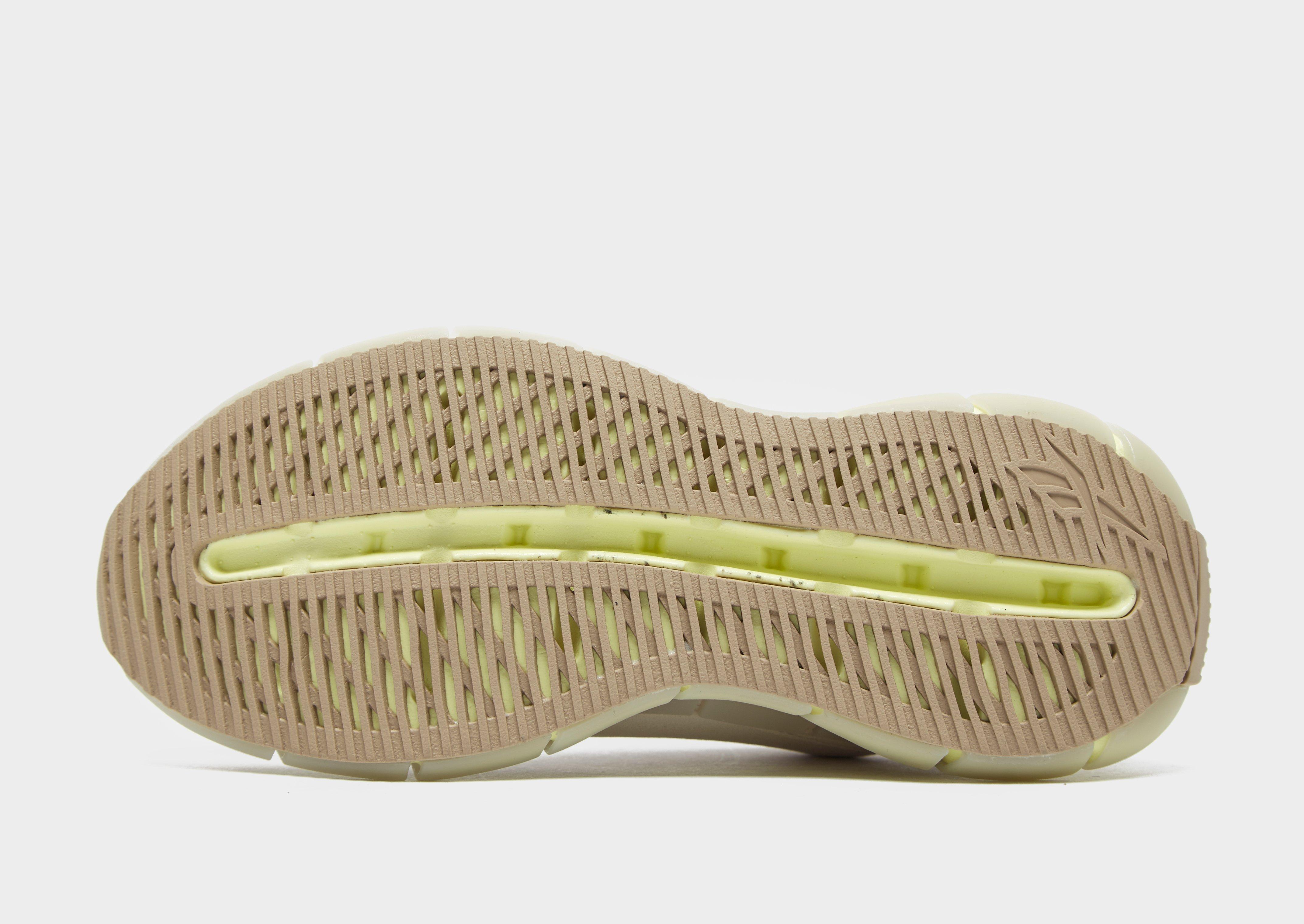 felpa adidas nera e rosa