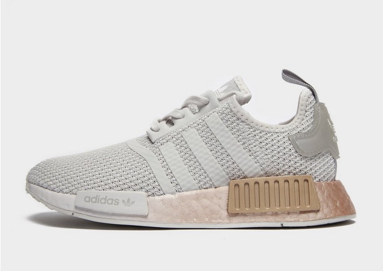 adidas NMD_R1