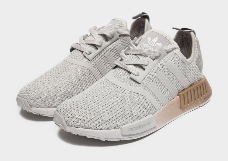 nmd r1 womens snakeskin