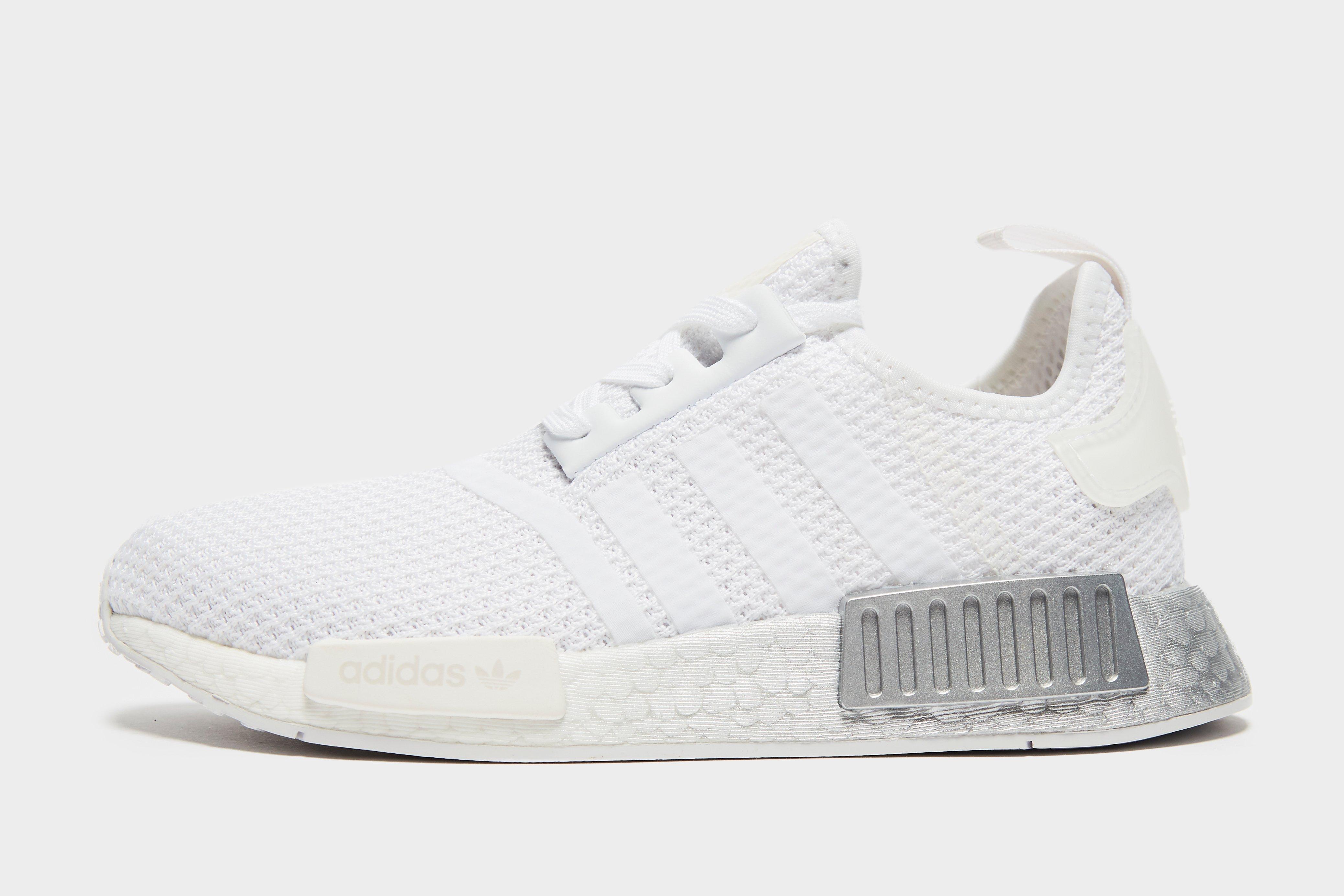 adidas originals nmd_r1 dames