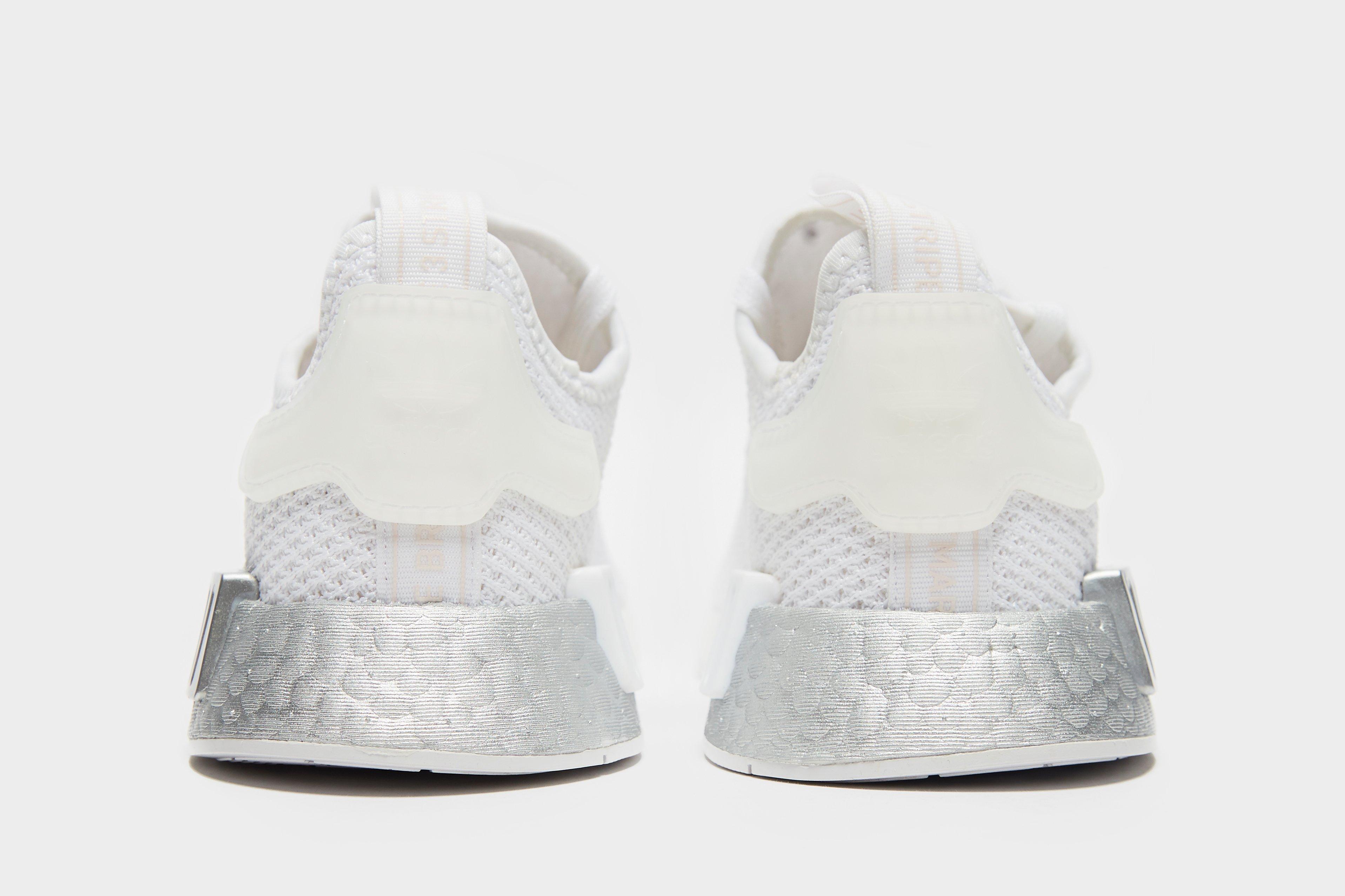 adidas originals nmd_r1 dames