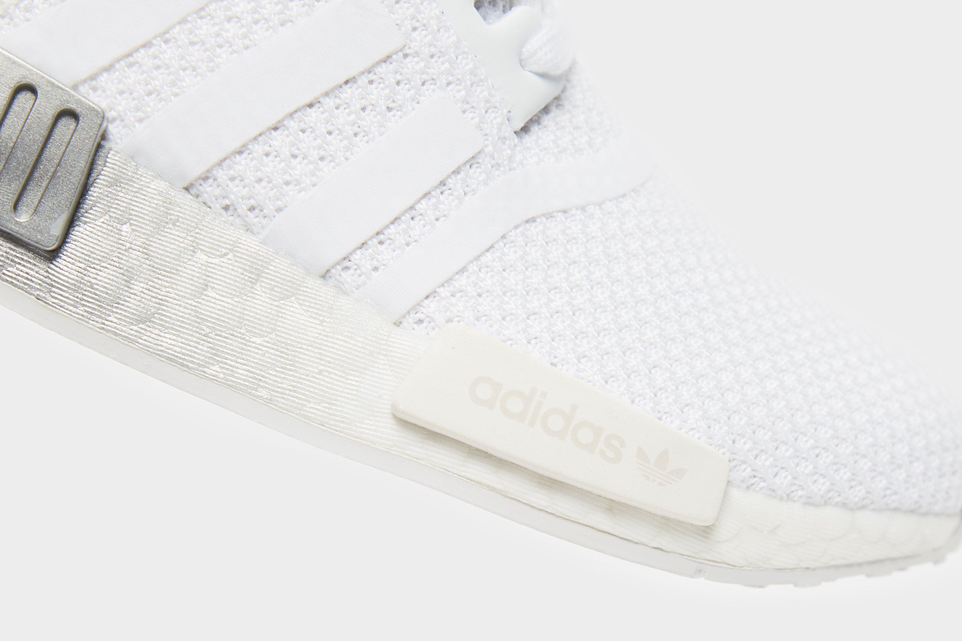adidas originals nmd_r1 dames