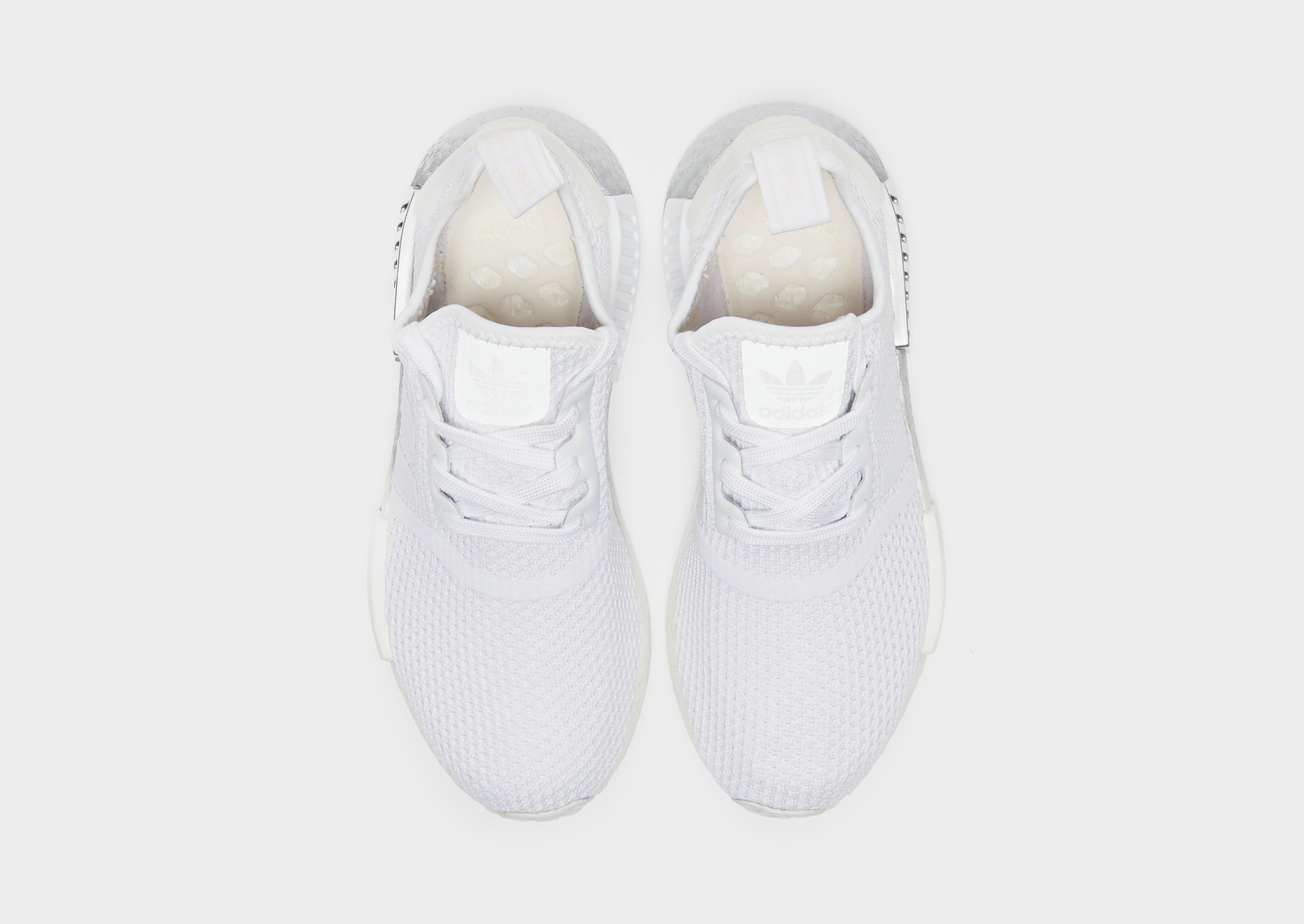 adidas originals nmd_r1 dames