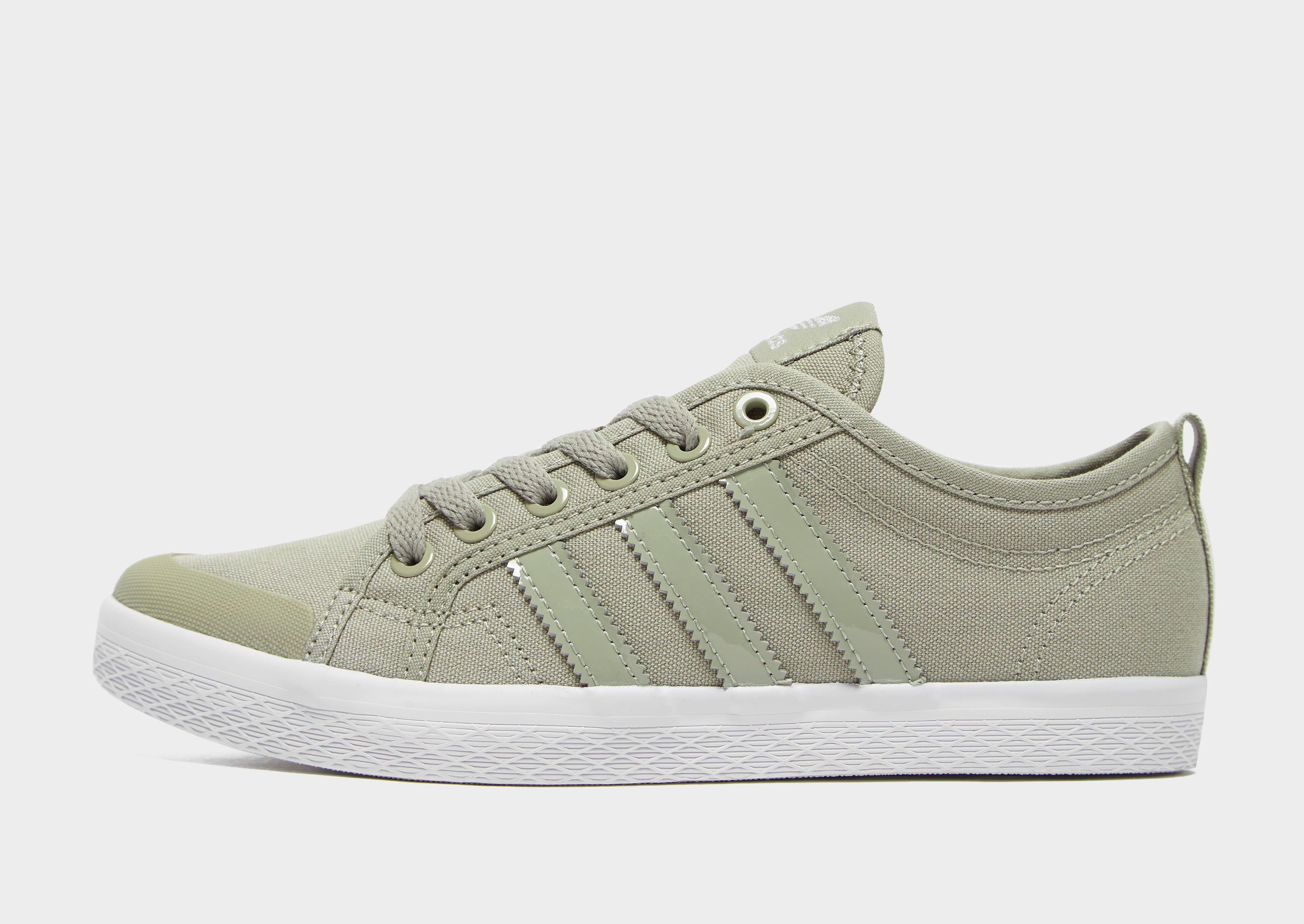 adidas originals honey lo womens